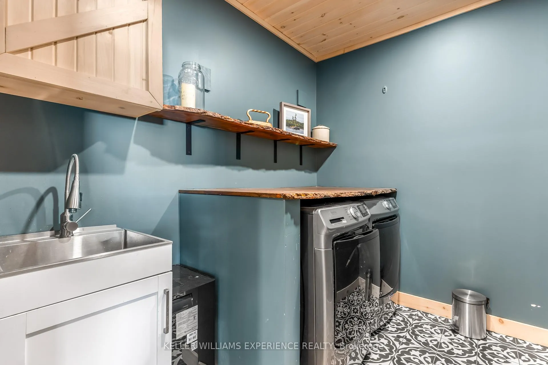 Photo 29 of 3714 Agnew Road, Severn, Rural Severn — HOMEH