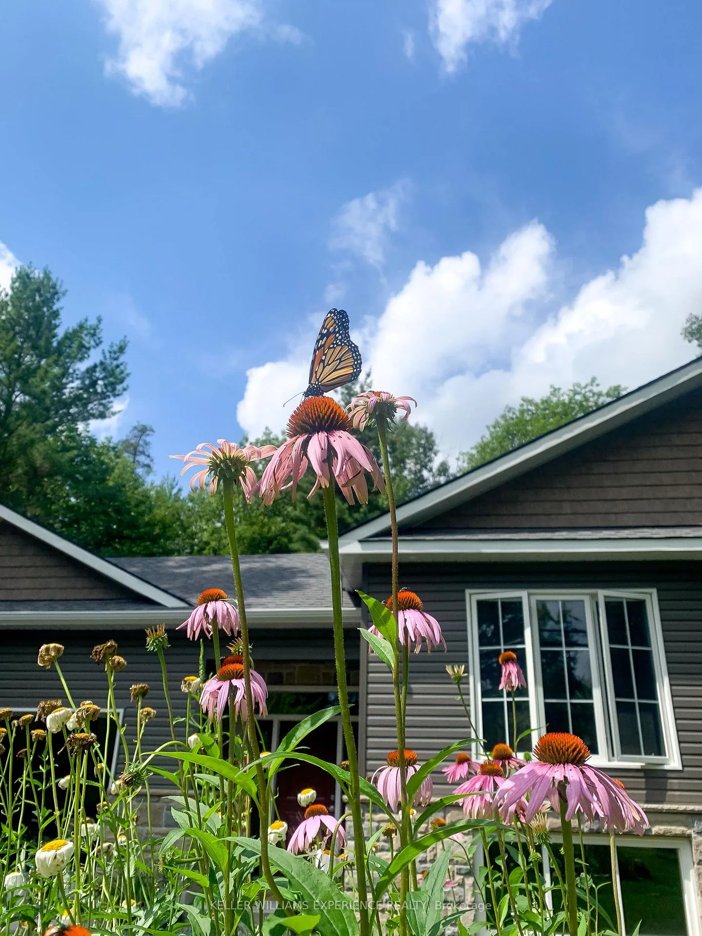 Photo 40 of 3714 Agnew Road, Severn, Rural Severn — HOMEH