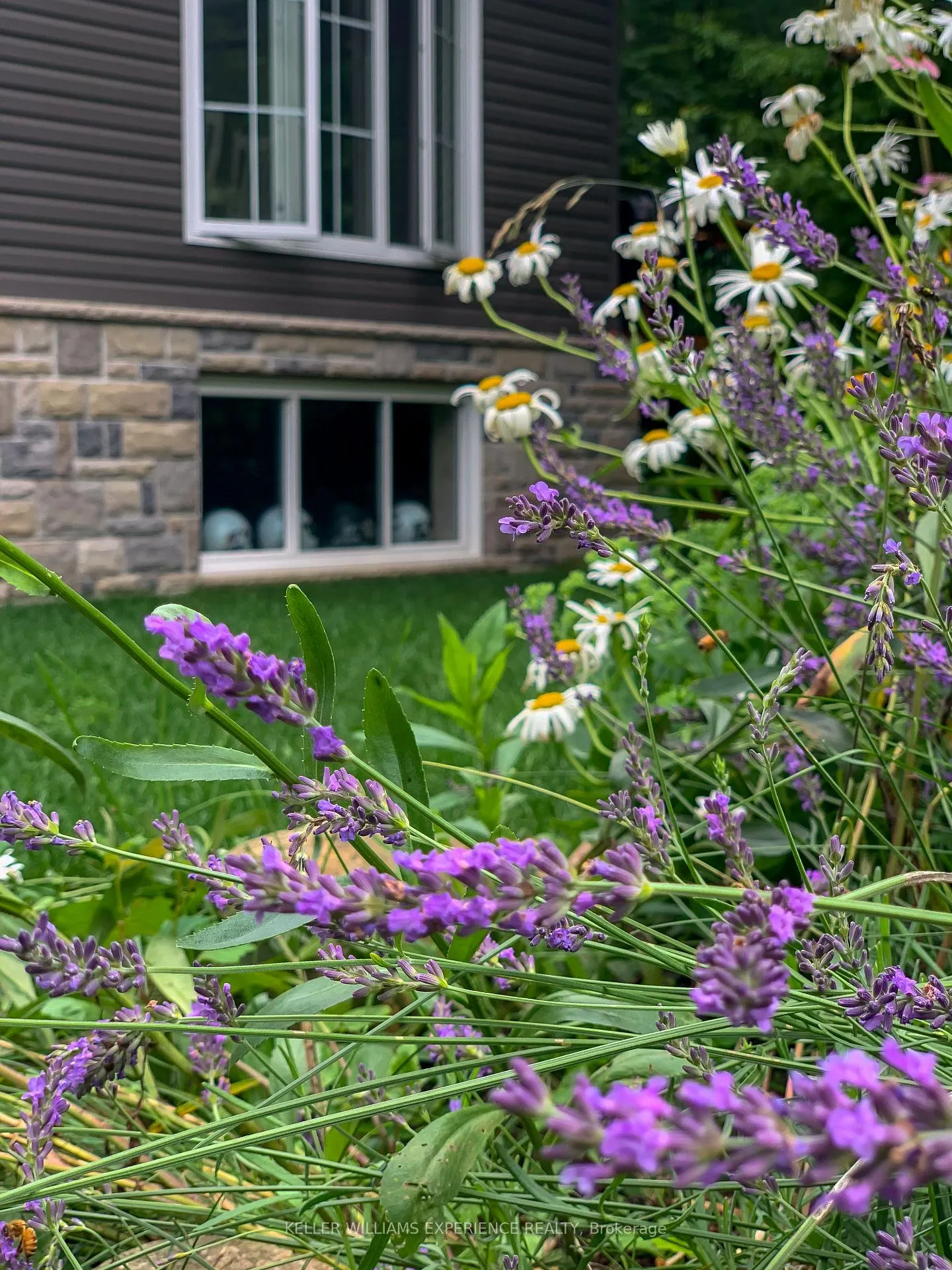 Photo 41 of 3714 Agnew Road, Severn, Rural Severn — HOMEH