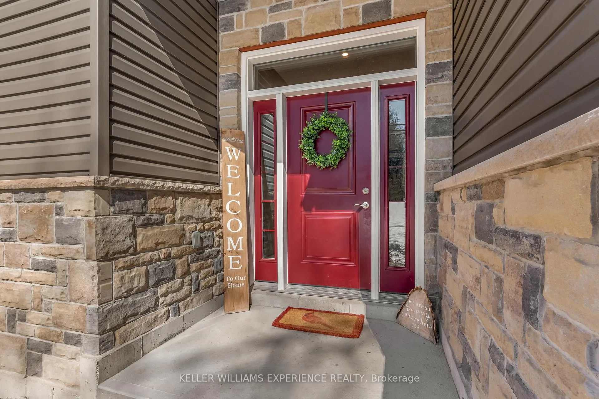 Photo 45 of 3714 Agnew Road, Severn, Rural Severn — HOMEH