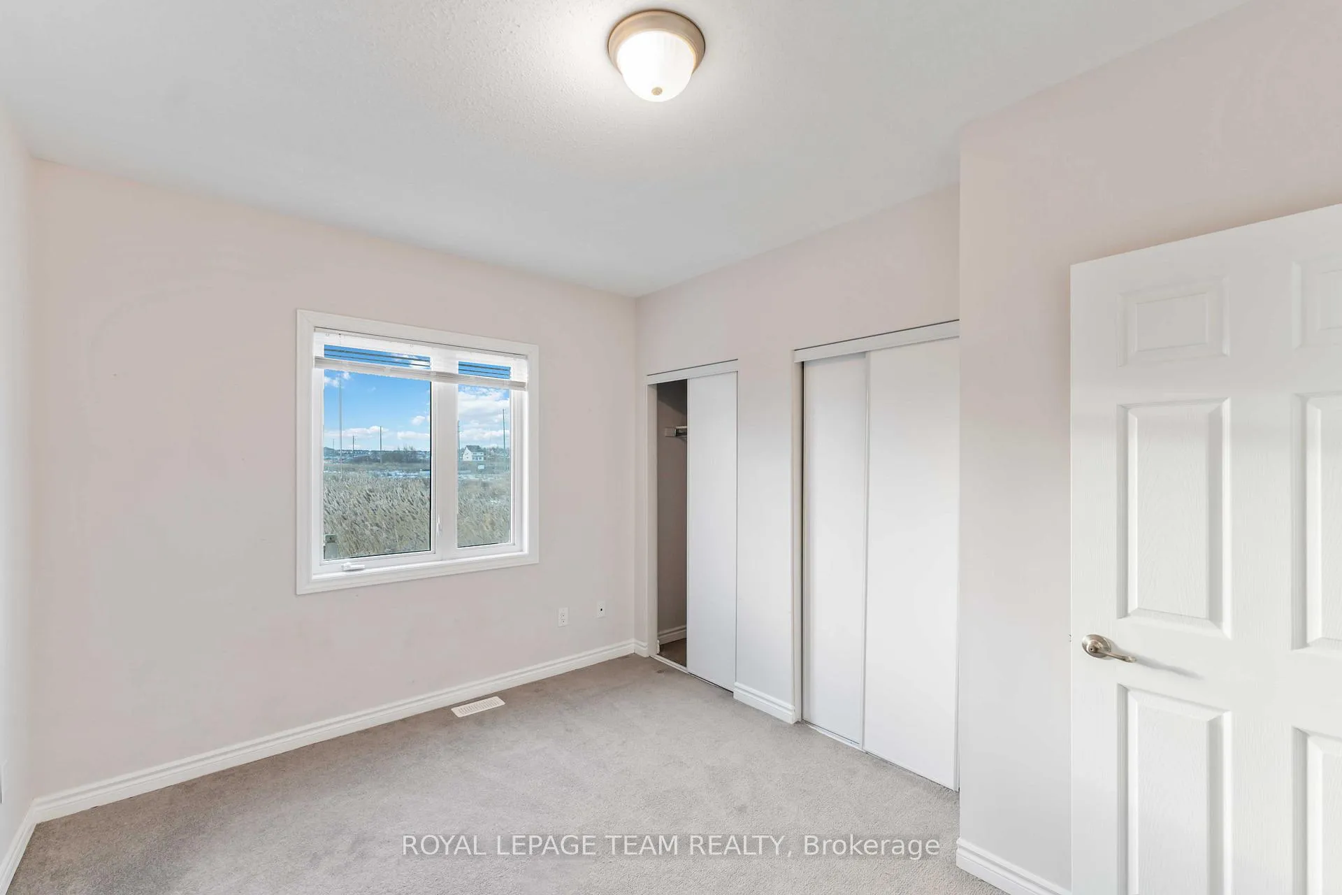 Photo 20 of 140 Walleye Private, Ottawa, Barrhaven - Half Moon Bay — HOMEH