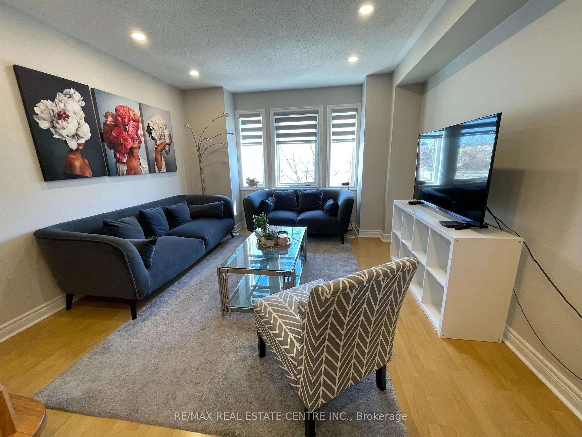 Photo 1 of 2779 Bur Oak Avenue, Markham, Cornell — HOMEH