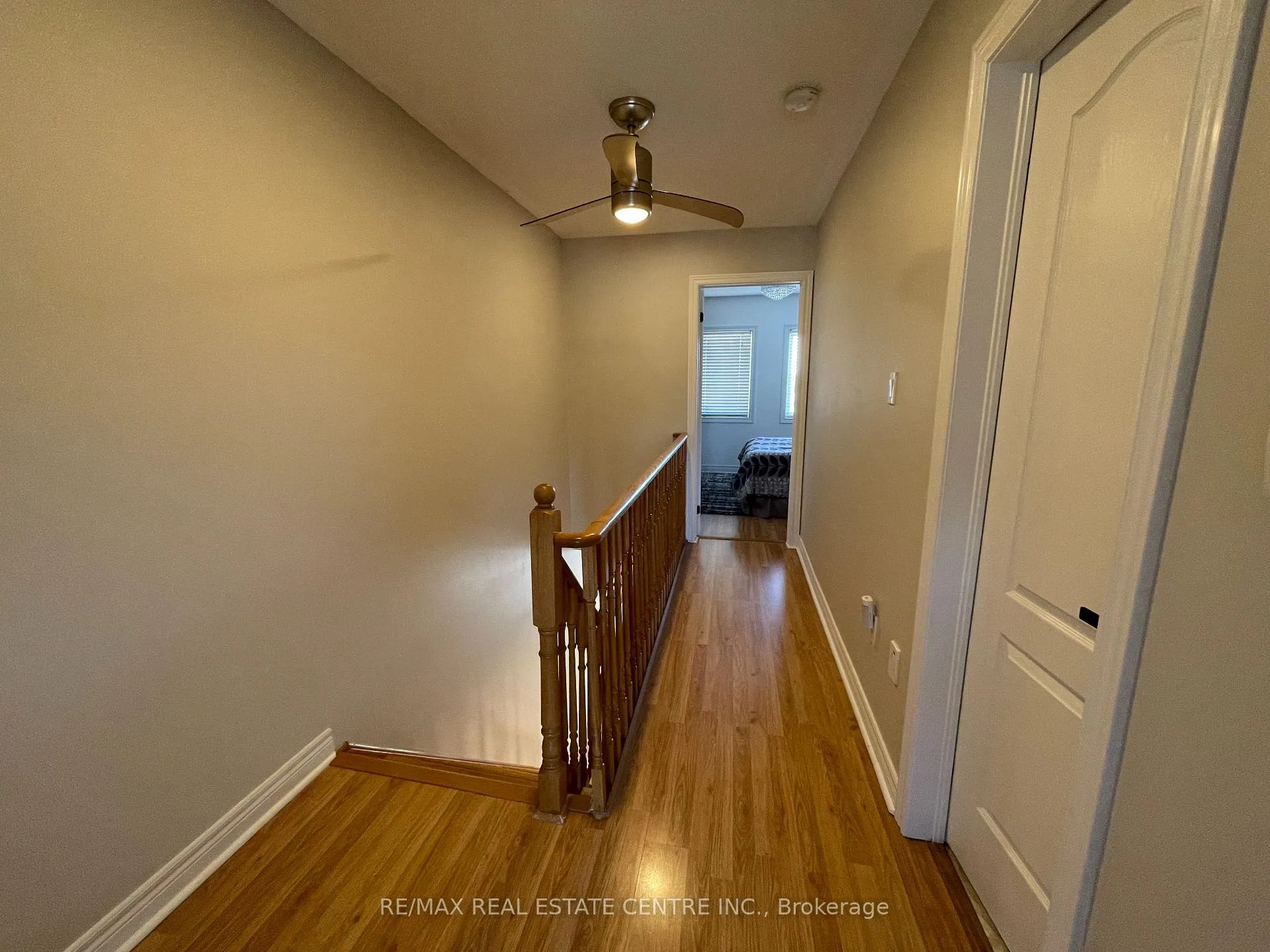 Photo 6 of 2779 Bur Oak Avenue, Markham, Cornell — HOMEH