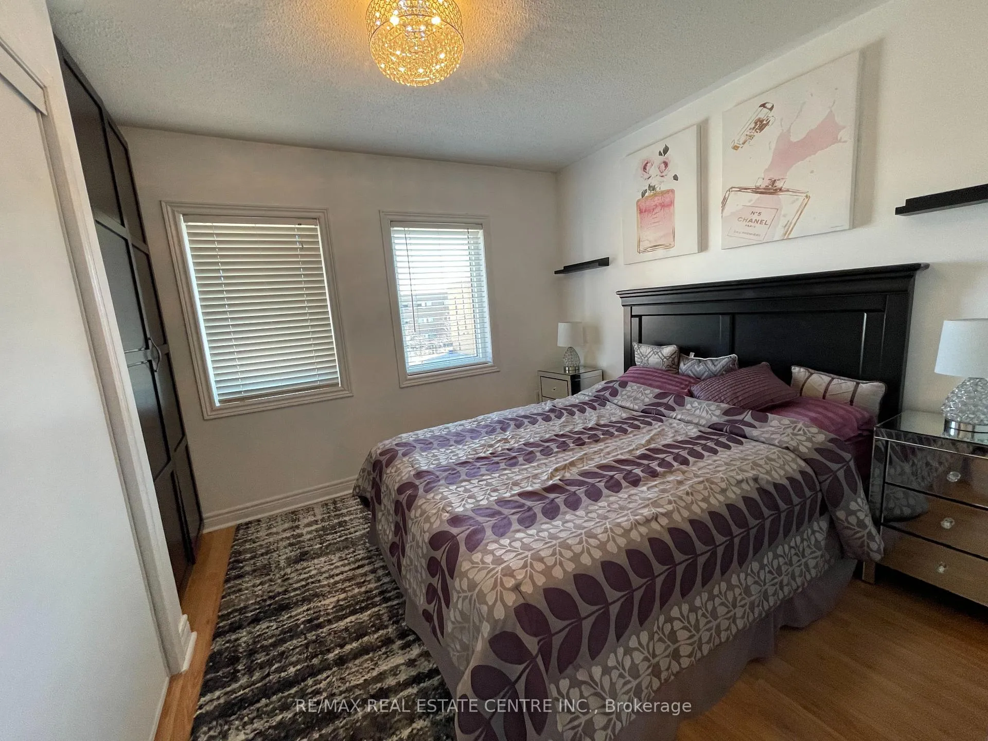 Photo 7 of 2779 Bur Oak Avenue, Markham, Cornell — HOMEH