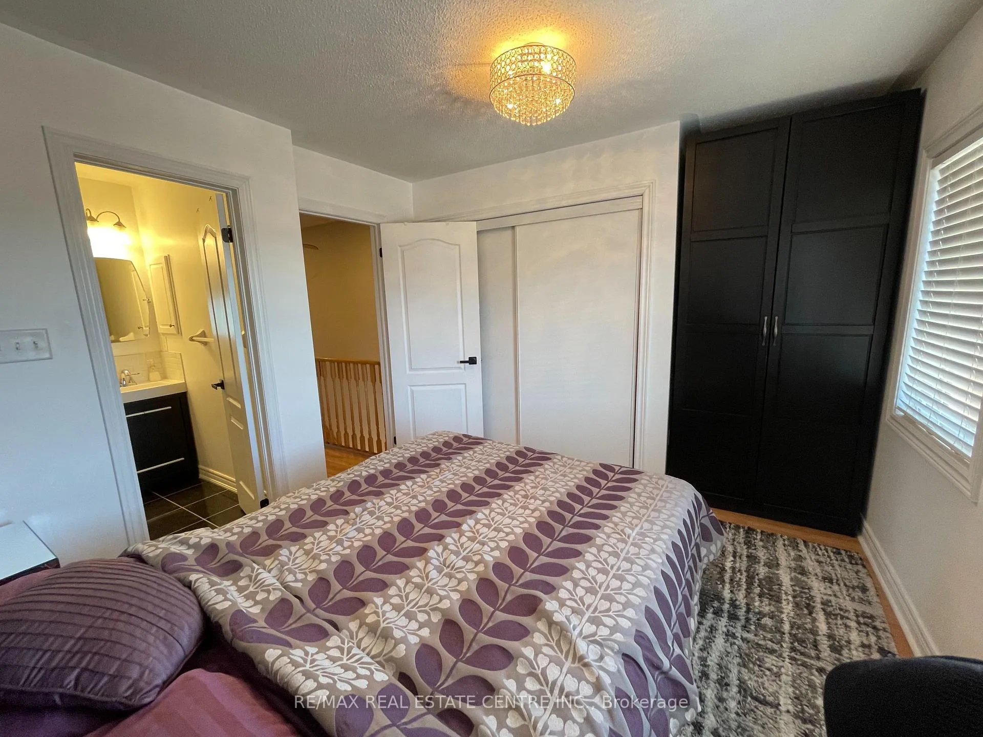 Photo 8 of 2779 Bur Oak Avenue, Markham, Cornell — HOMEH