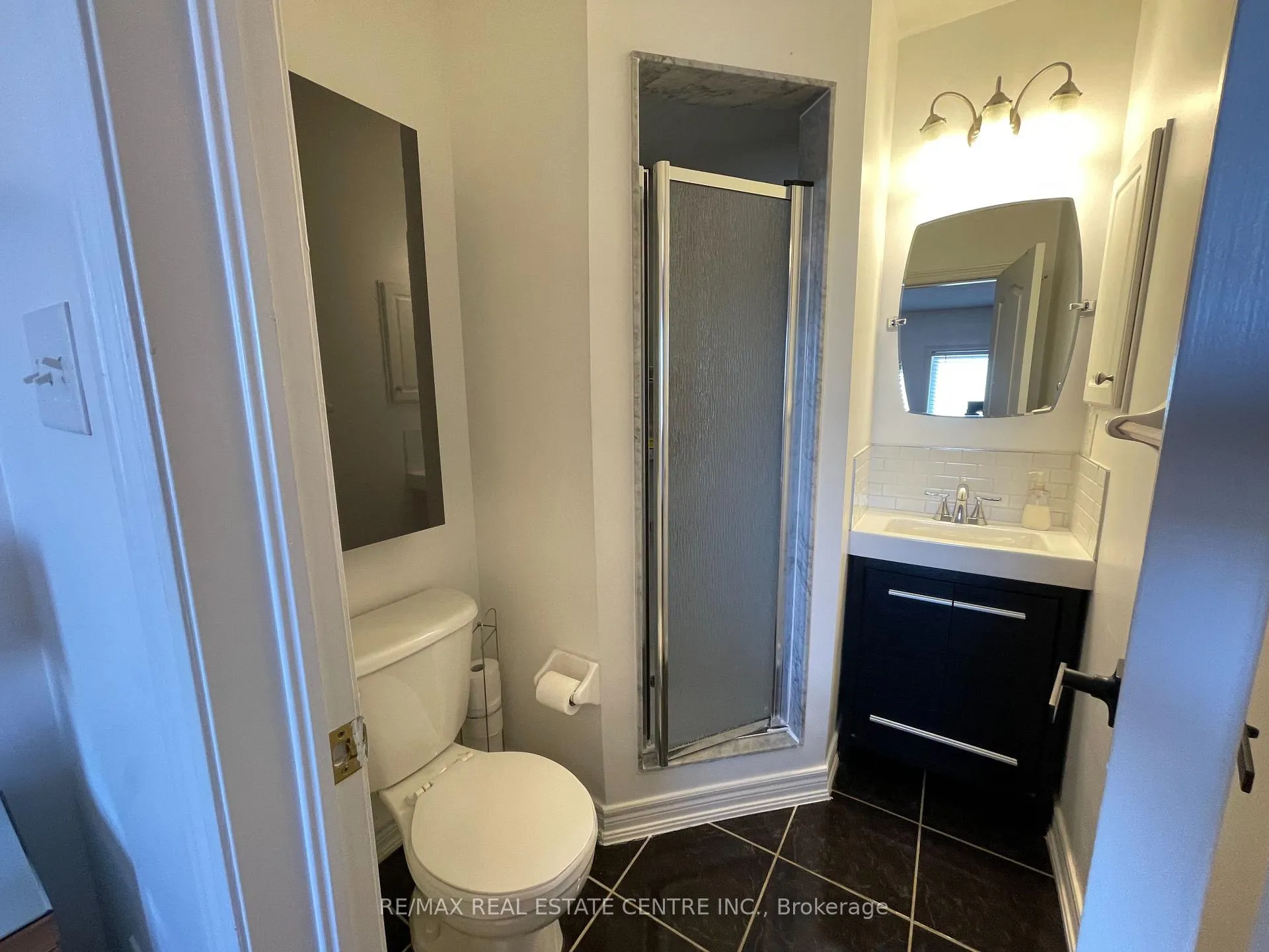Photo 9 of 2779 Bur Oak Avenue, Markham, Cornell — HOMEH