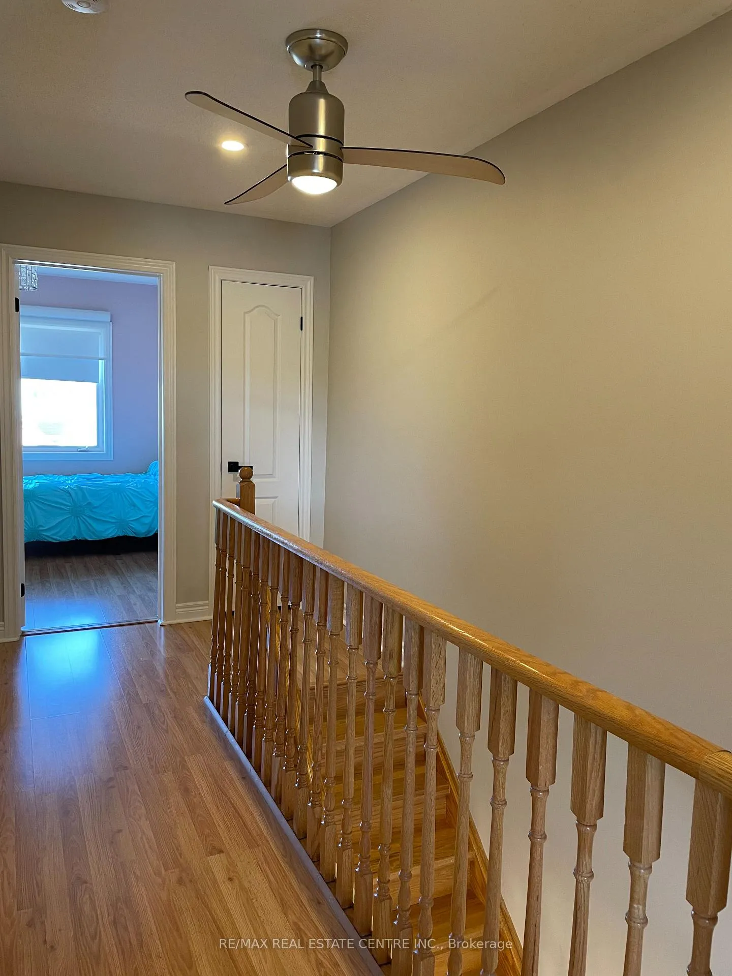 Photo 10 of 2779 Bur Oak Avenue, Markham, Cornell — HOMEH
