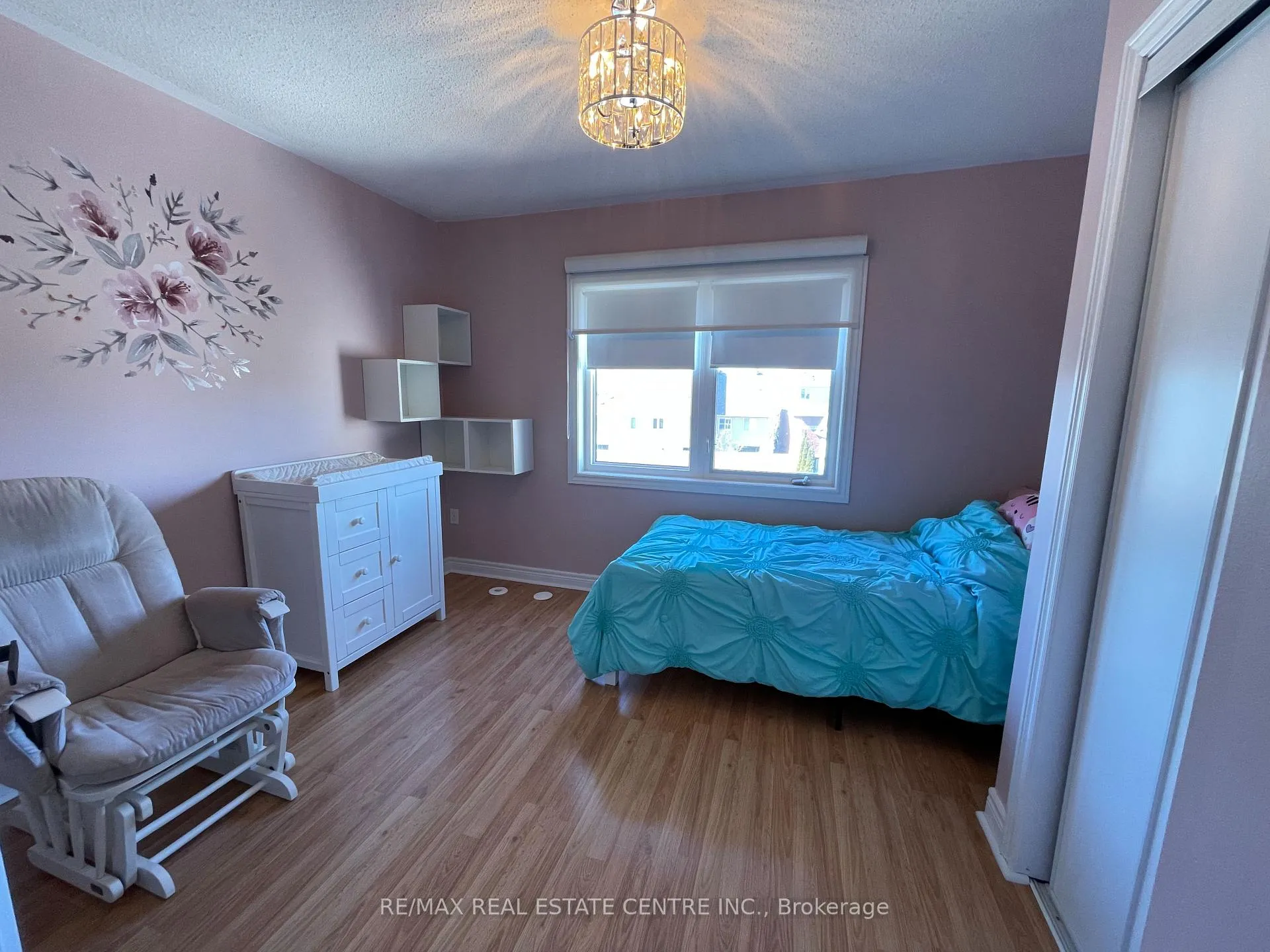 Photo 11 of 2779 Bur Oak Avenue, Markham, Cornell — HOMEH