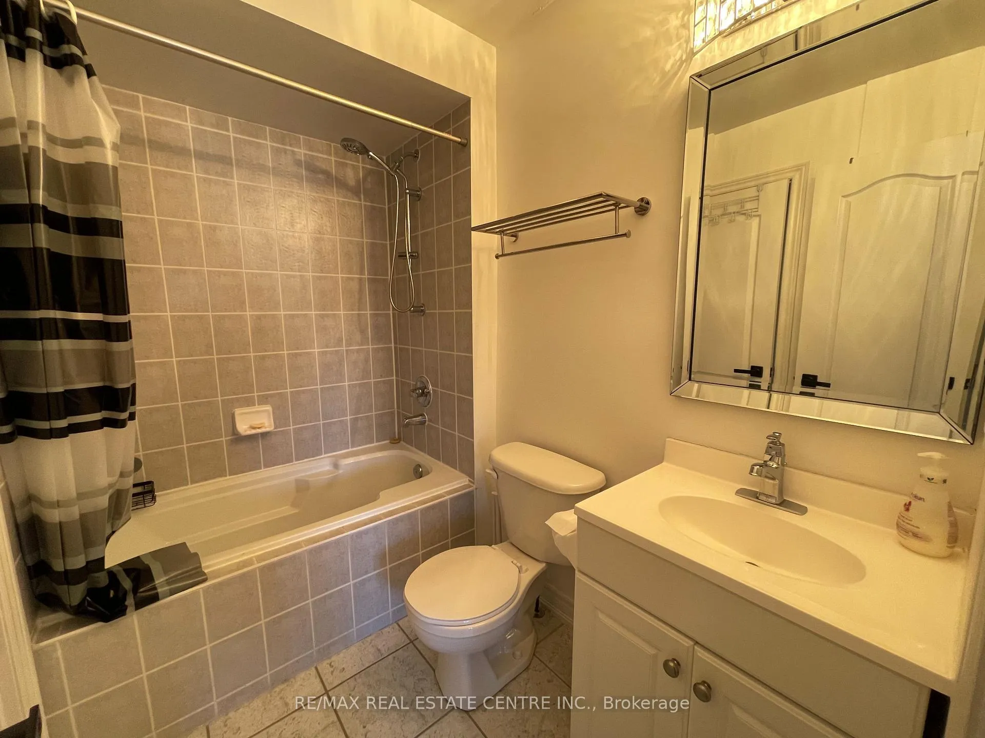 Photo 12 of 2779 Bur Oak Avenue, Markham, Cornell — HOMEH