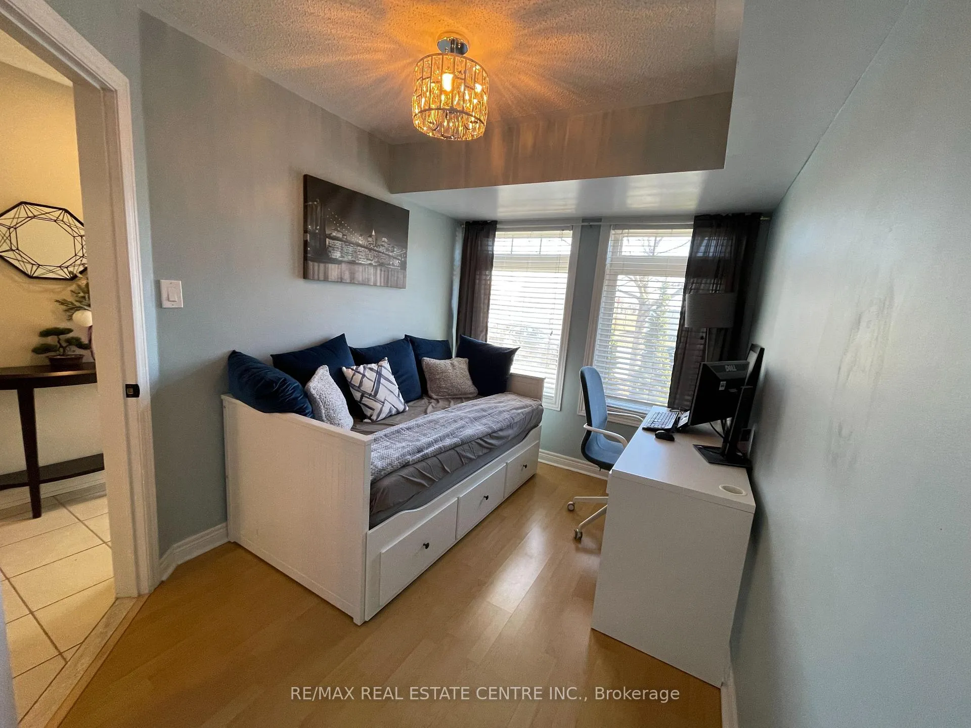 Photo 13 of 2779 Bur Oak Avenue, Markham, Cornell — HOMEH