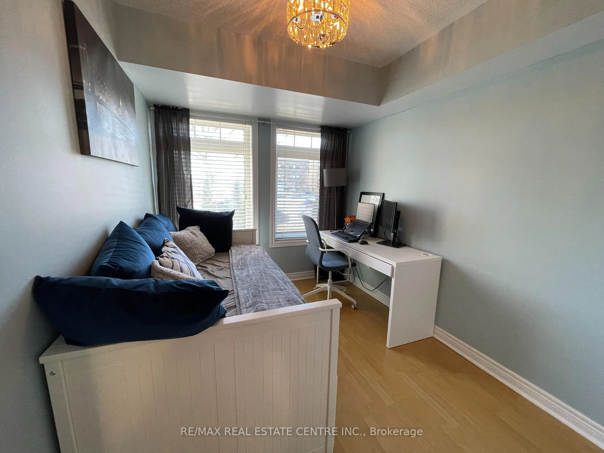 Photo 14 of 2779 Bur Oak Avenue, Markham, Cornell — HOMEH