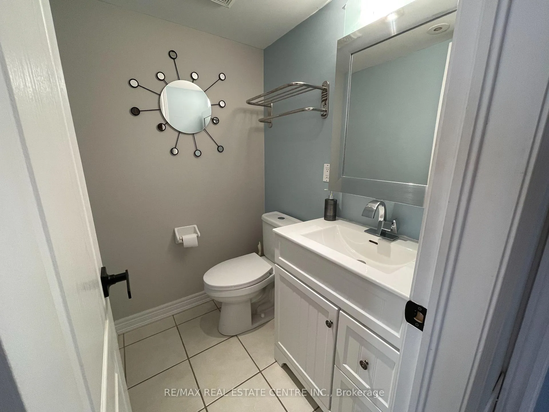 Photo 15 of 2779 Bur Oak Avenue, Markham, Cornell — HOMEH