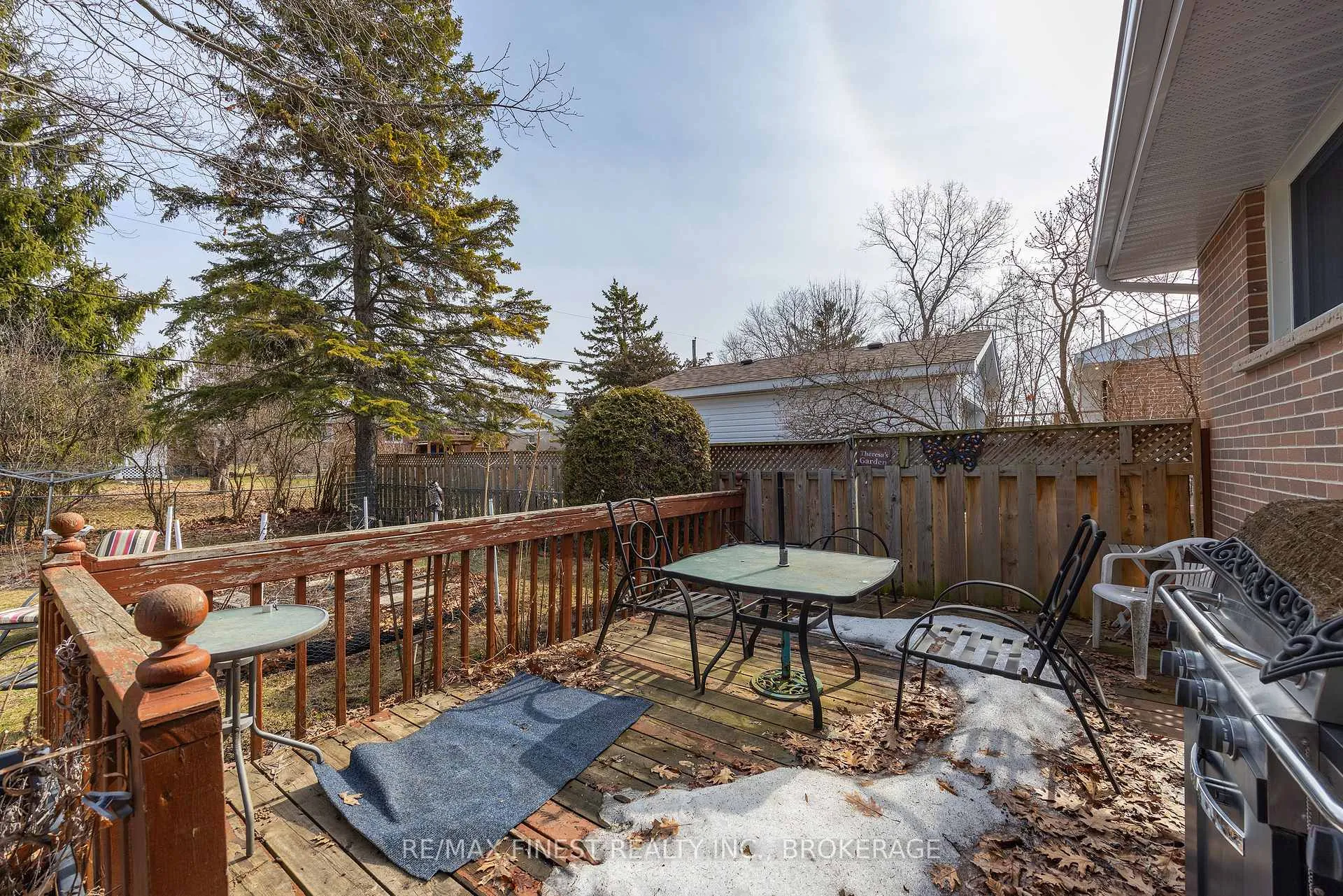 Photo 12 of 1076 Lincoln Drive, Kingston, South of Taylor-Kidd Blvd — HOMEH