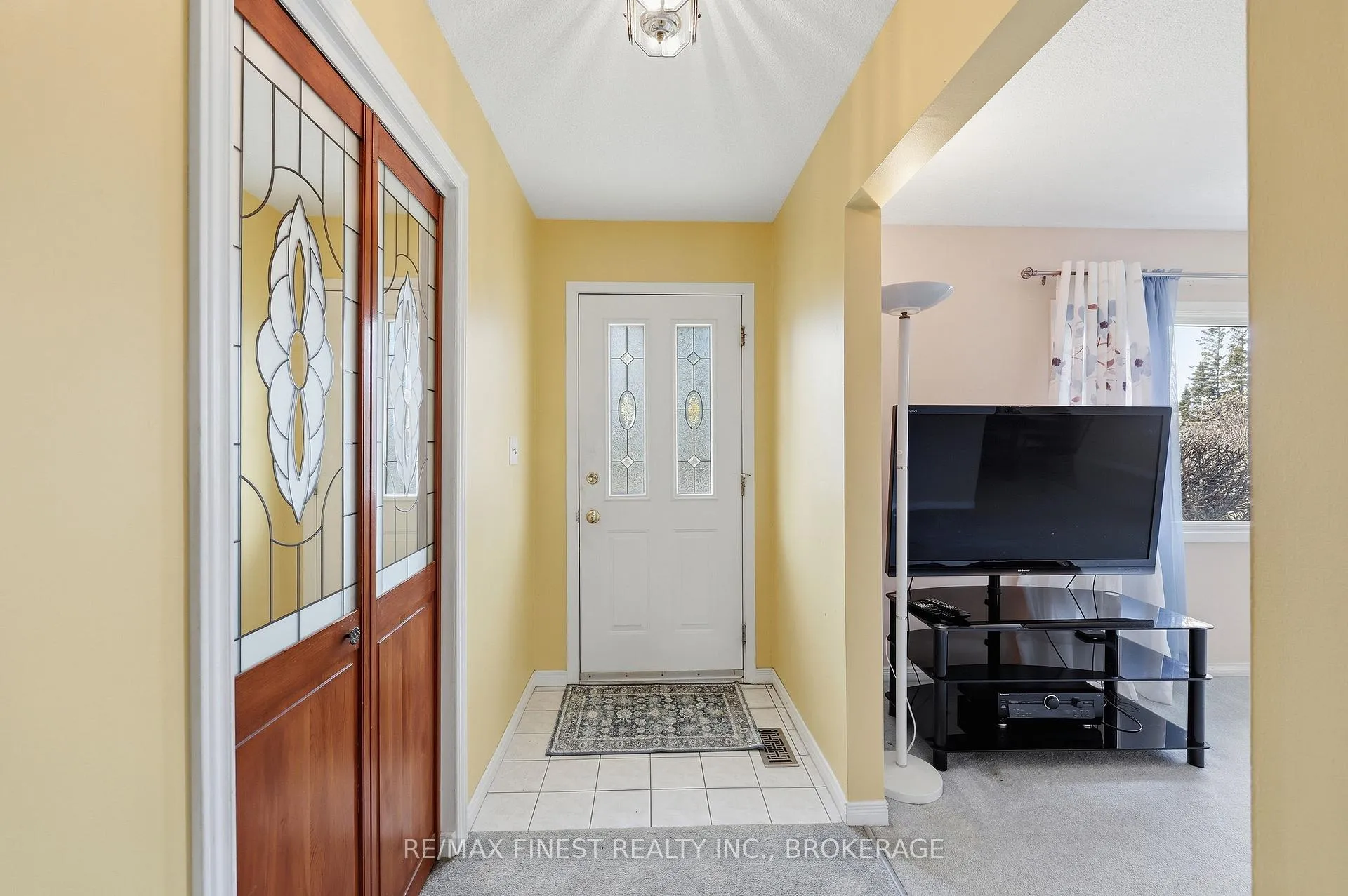 Photo 14 of 1076 Lincoln Drive, Kingston, South of Taylor-Kidd Blvd — HOMEH