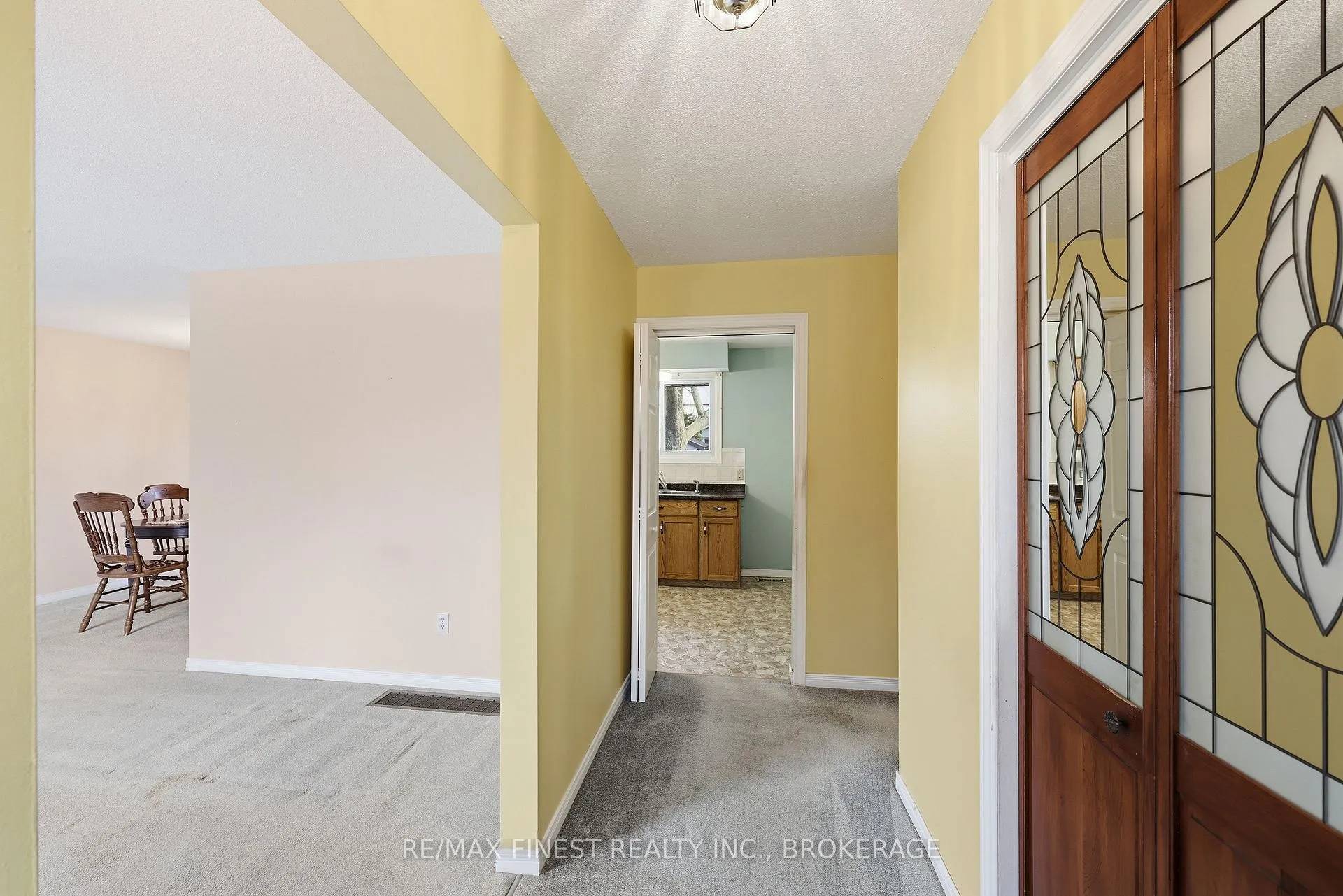 Photo 15 of 1076 Lincoln Drive, Kingston, South of Taylor-Kidd Blvd — HOMEH