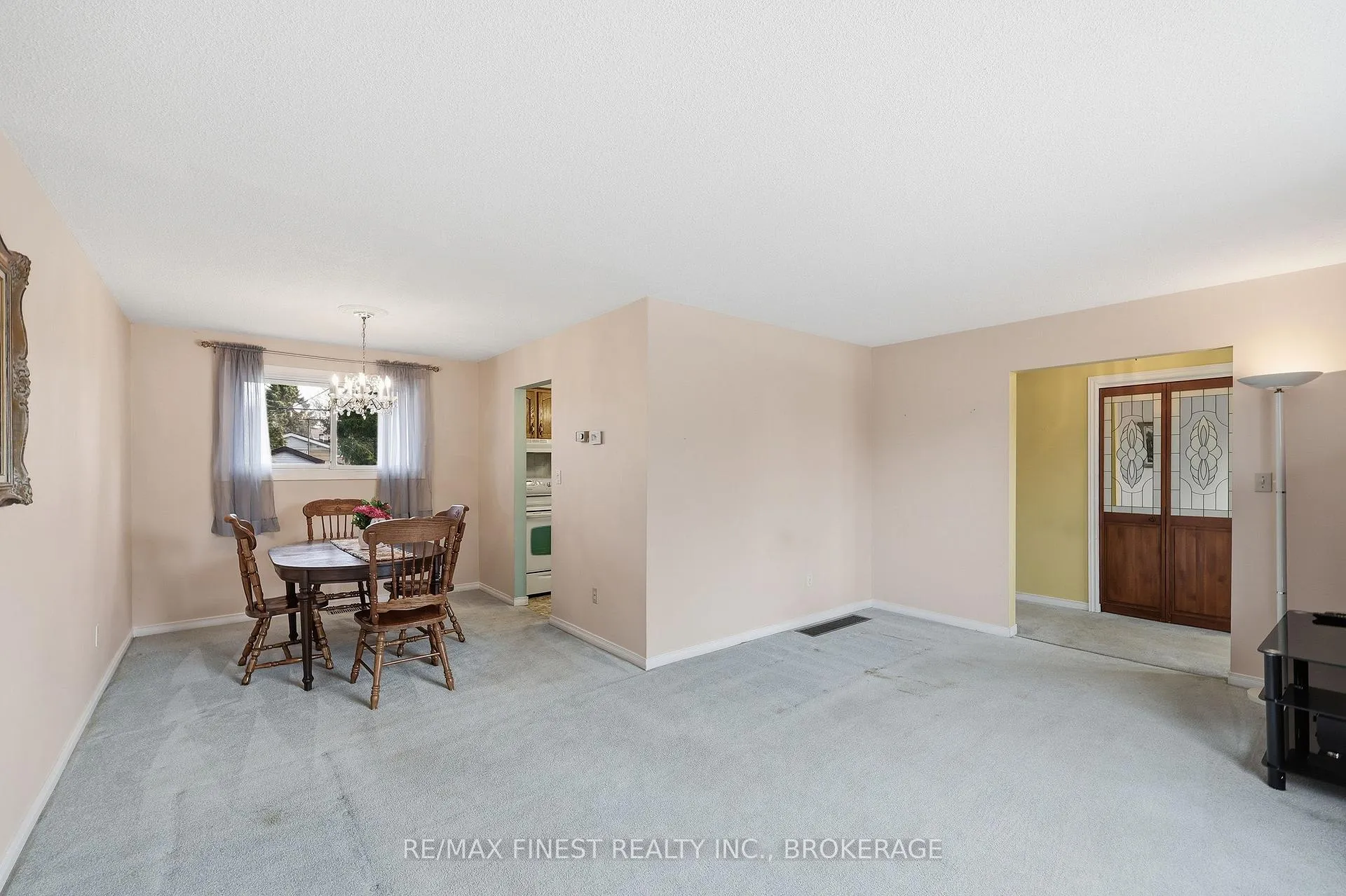 Photo 19 of 1076 Lincoln Drive, Kingston, South of Taylor-Kidd Blvd — HOMEH