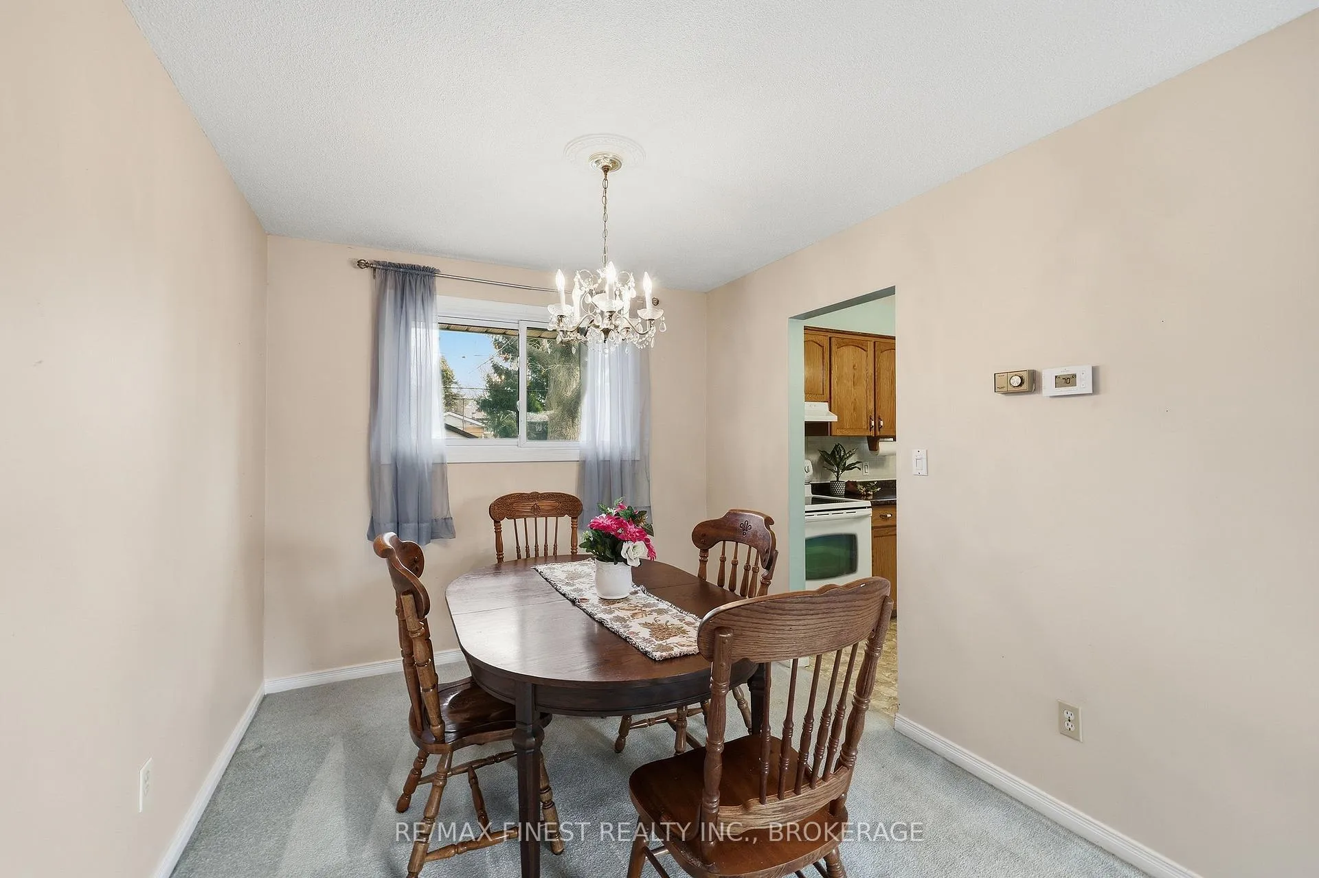 Photo 20 of 1076 Lincoln Drive, Kingston, South of Taylor-Kidd Blvd — HOMEH