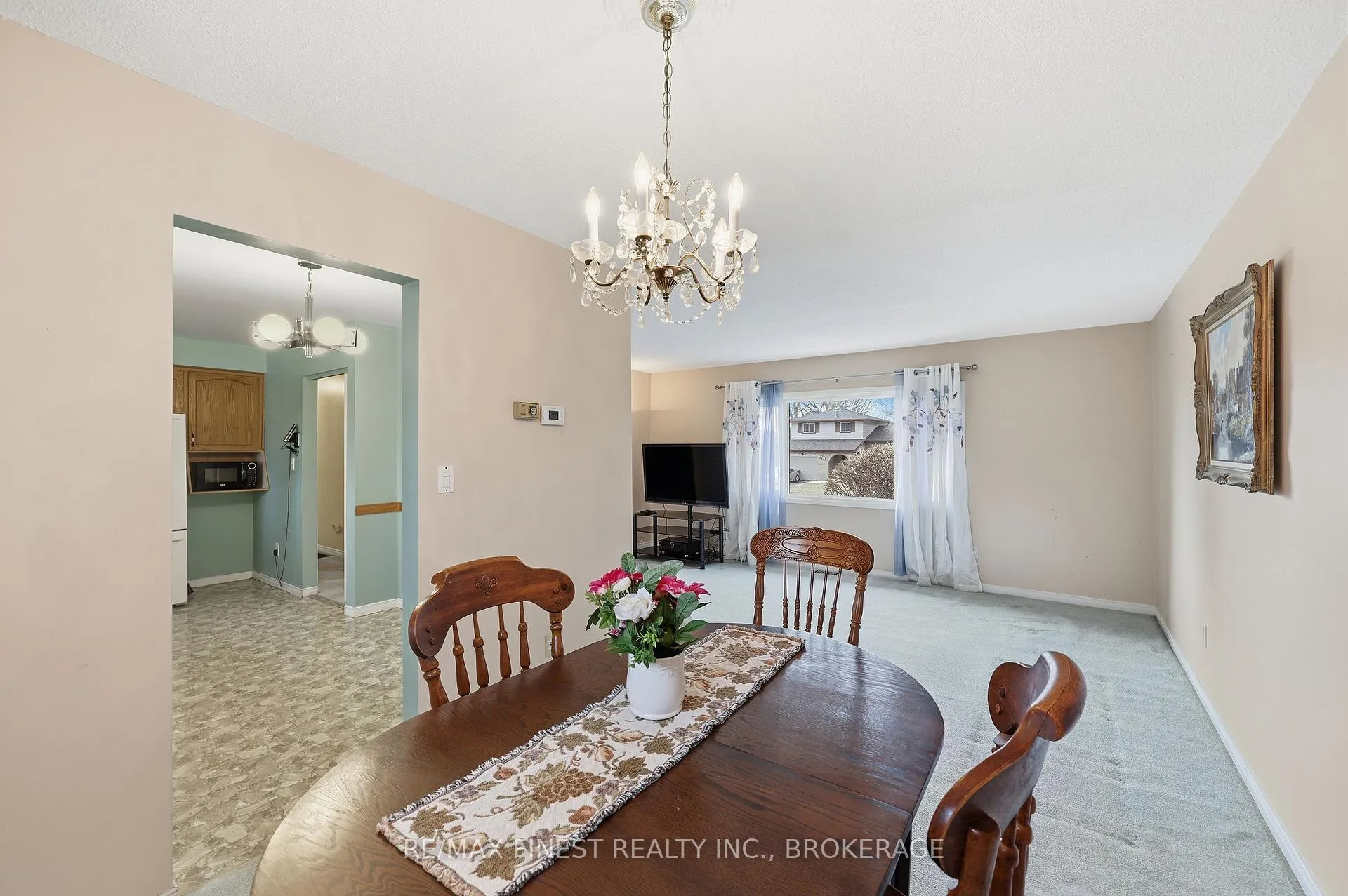 Photo 21 of 1076 Lincoln Drive, Kingston, South of Taylor-Kidd Blvd — HOMEH