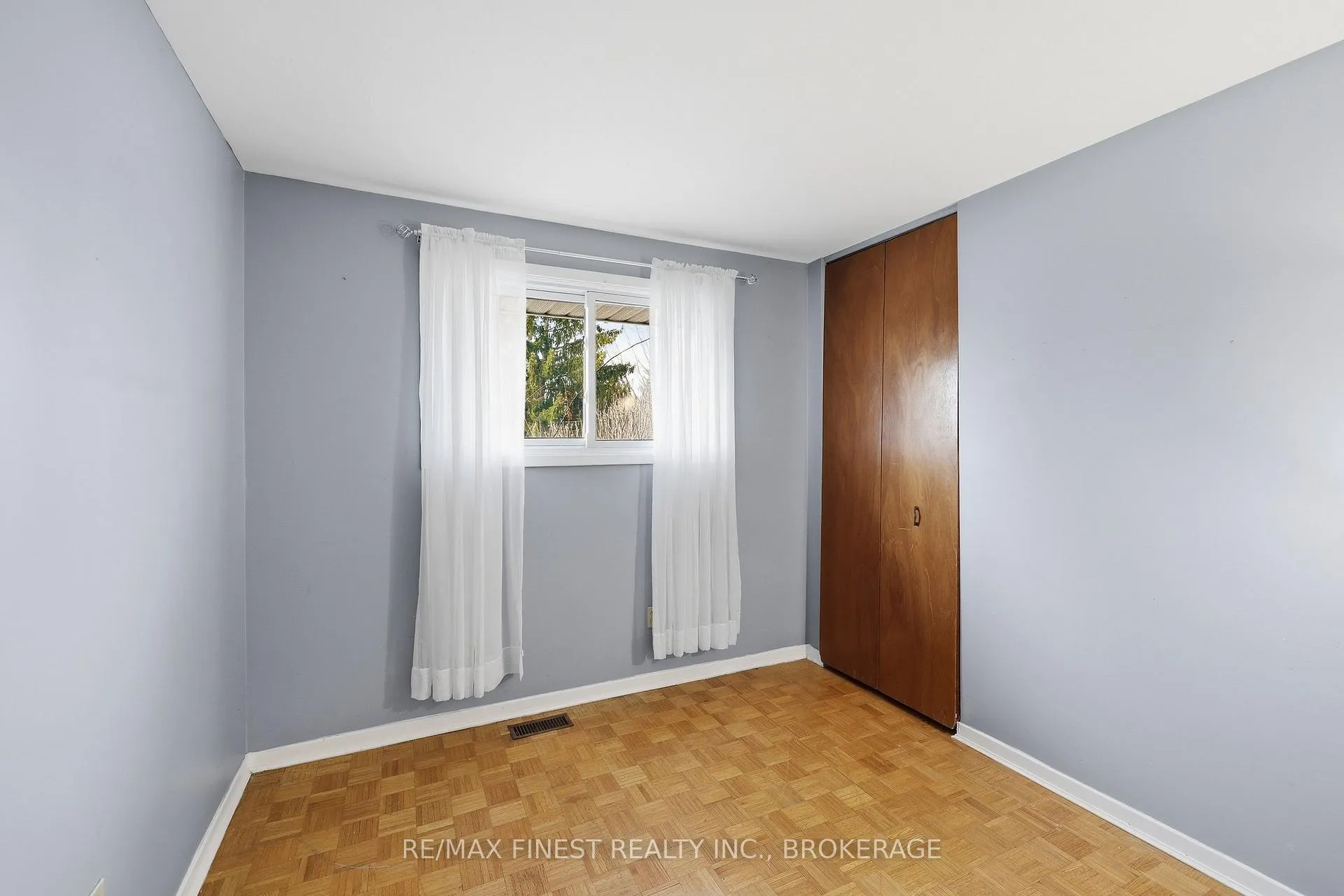Photo 28 of 1076 Lincoln Drive, Kingston, South of Taylor-Kidd Blvd — HOMEH