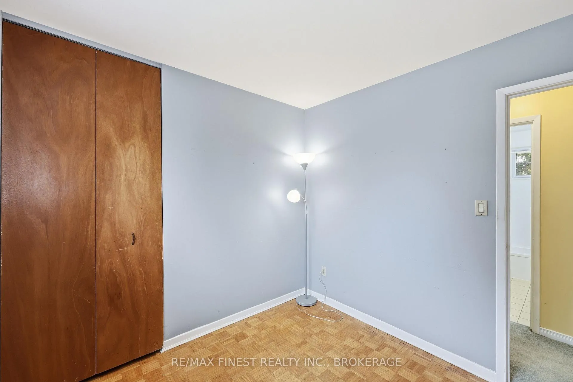 Photo 29 of 1076 Lincoln Drive, Kingston, South of Taylor-Kidd Blvd — HOMEH