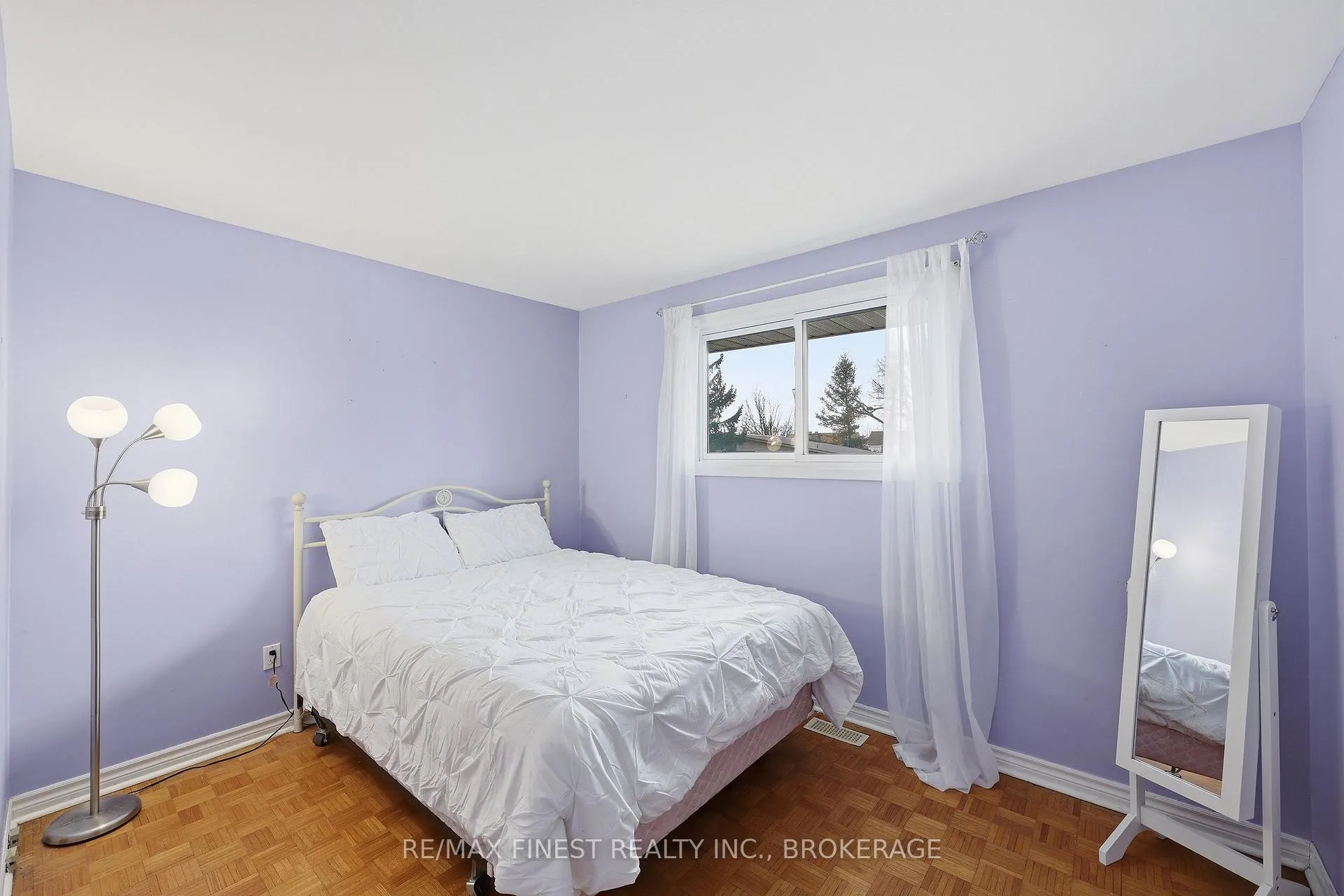 Photo 30 of 1076 Lincoln Drive, Kingston, South of Taylor-Kidd Blvd — HOMEH