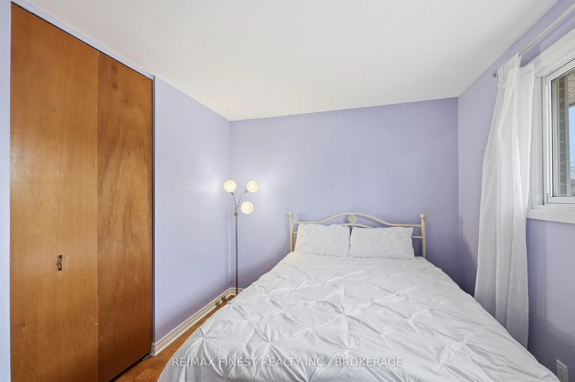 Photo 31 of 1076 Lincoln Drive, Kingston, South of Taylor-Kidd Blvd — HOMEH