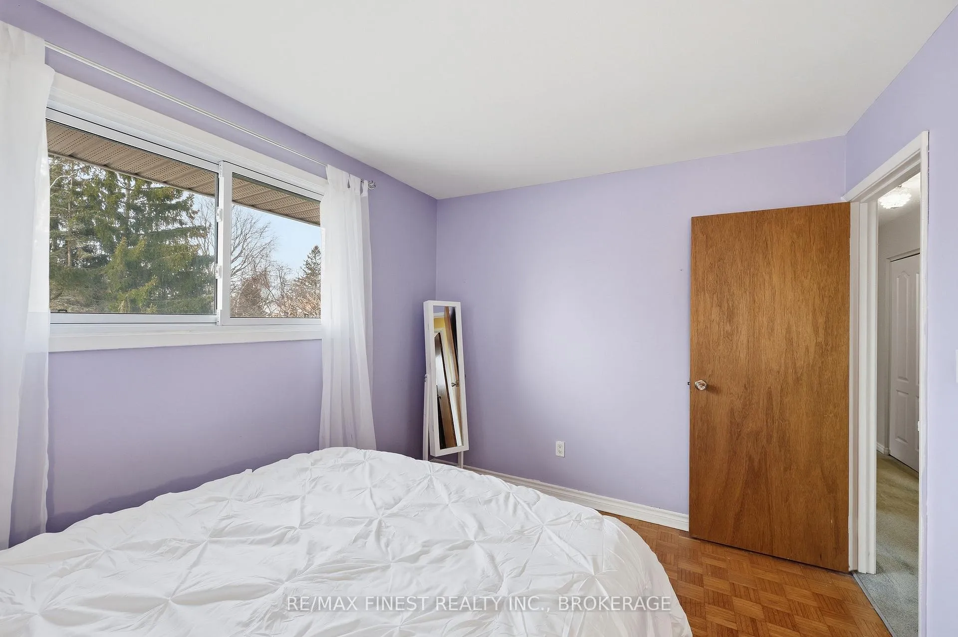 Photo 32 of 1076 Lincoln Drive, Kingston, South of Taylor-Kidd Blvd — HOMEH