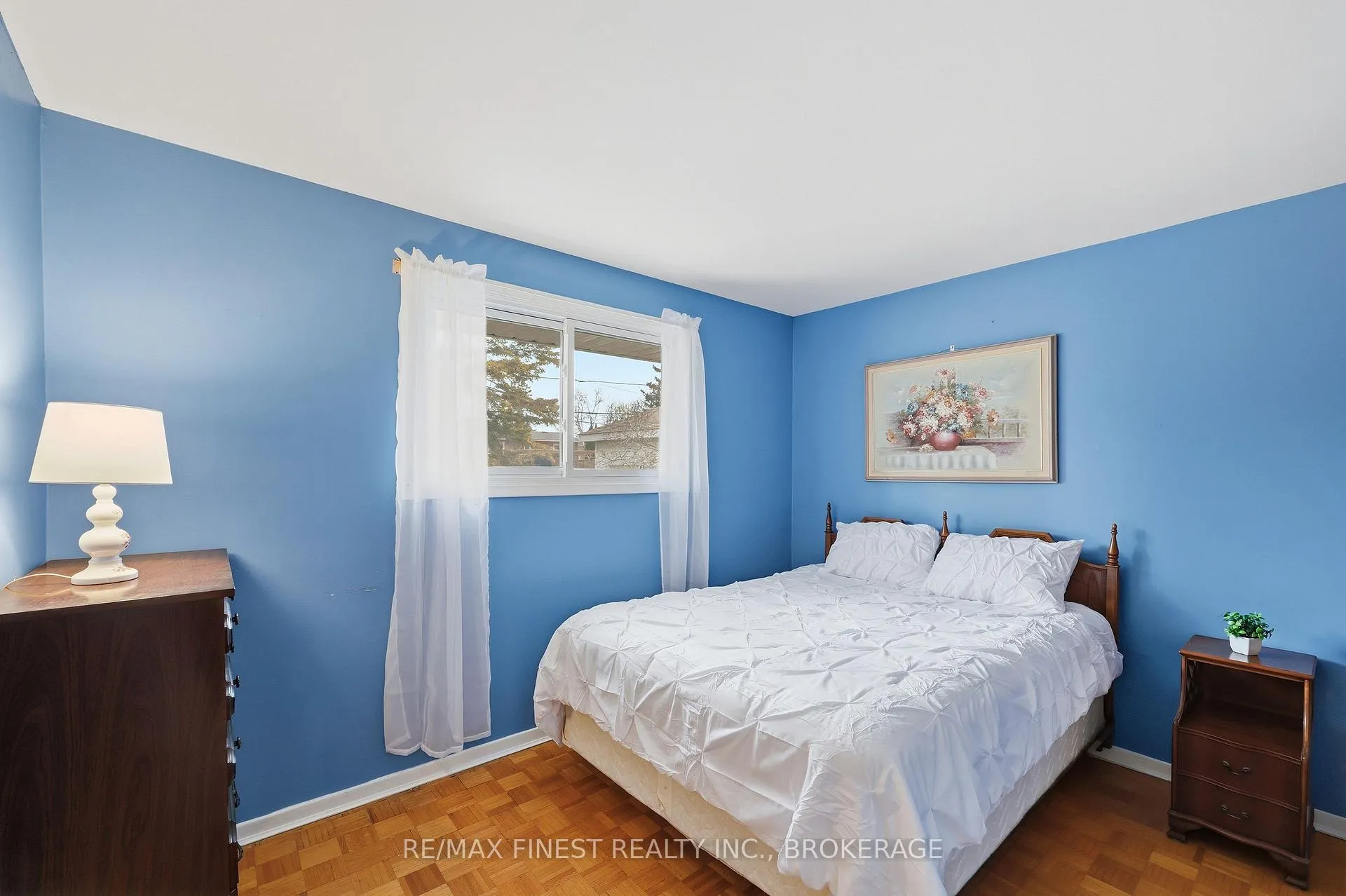Photo 33 of 1076 Lincoln Drive, Kingston, South of Taylor-Kidd Blvd — HOMEH
