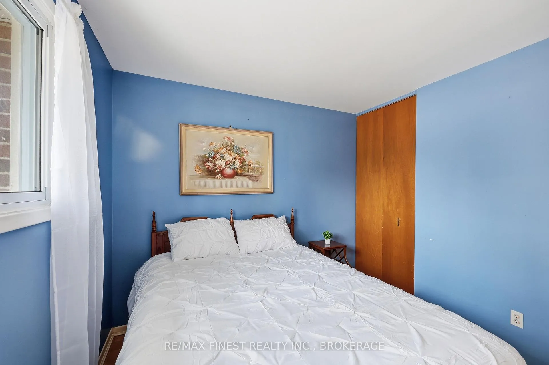 Photo 34 of 1076 Lincoln Drive, Kingston, South of Taylor-Kidd Blvd — HOMEH