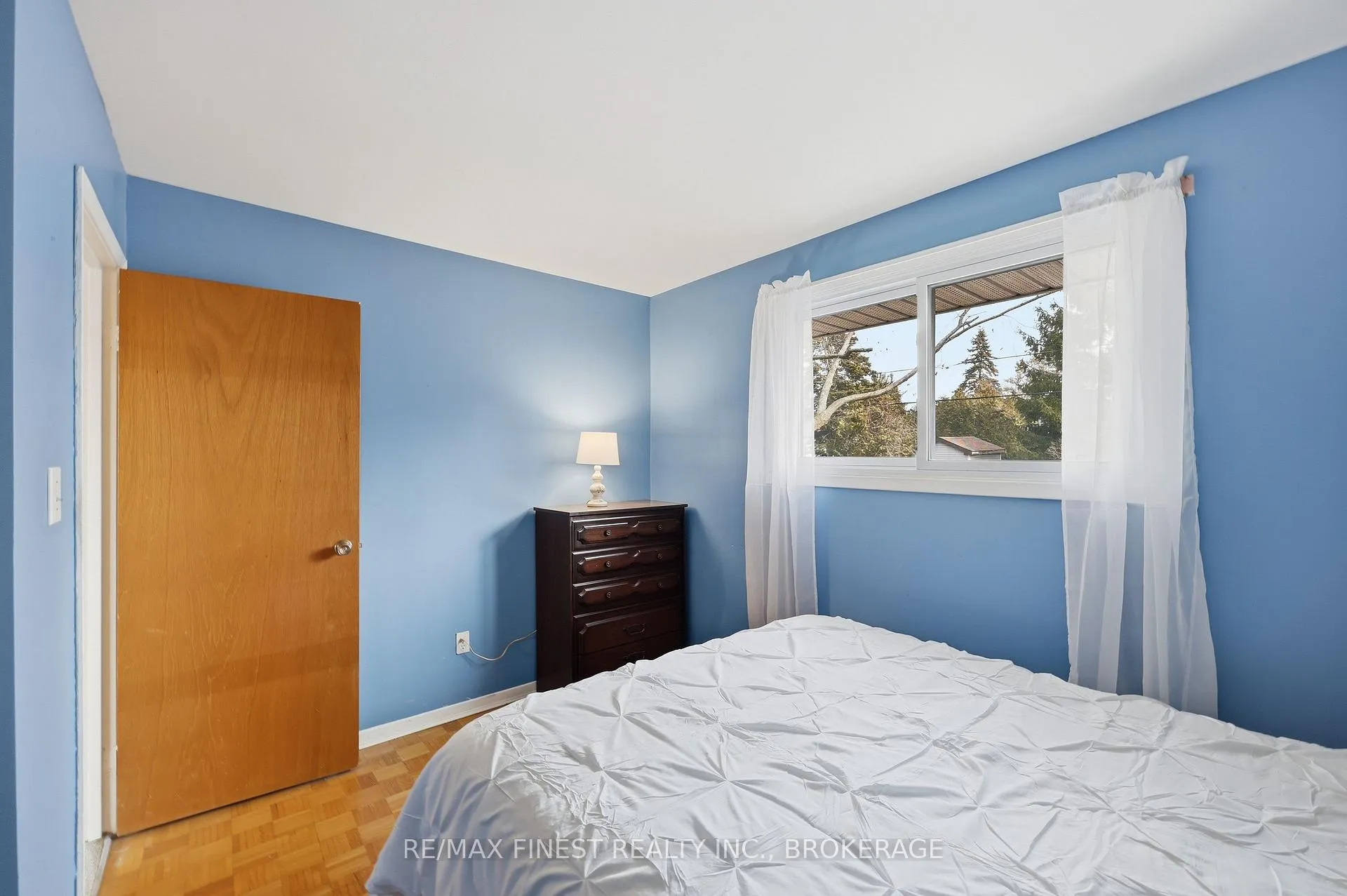 Photo 35 of 1076 Lincoln Drive, Kingston, South of Taylor-Kidd Blvd — HOMEH