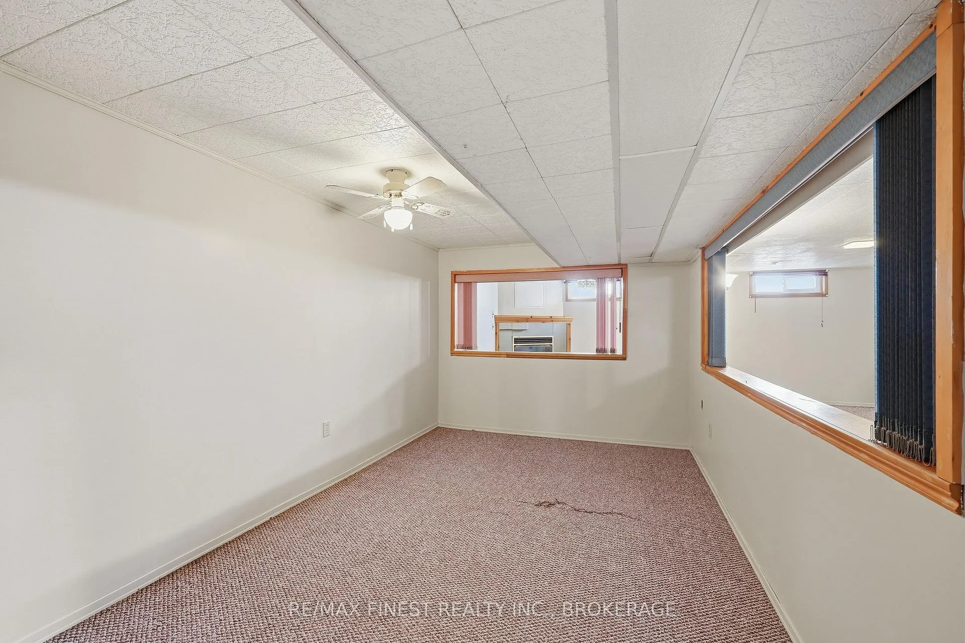 Photo 38 of 1076 Lincoln Drive, Kingston, South of Taylor-Kidd Blvd — HOMEH