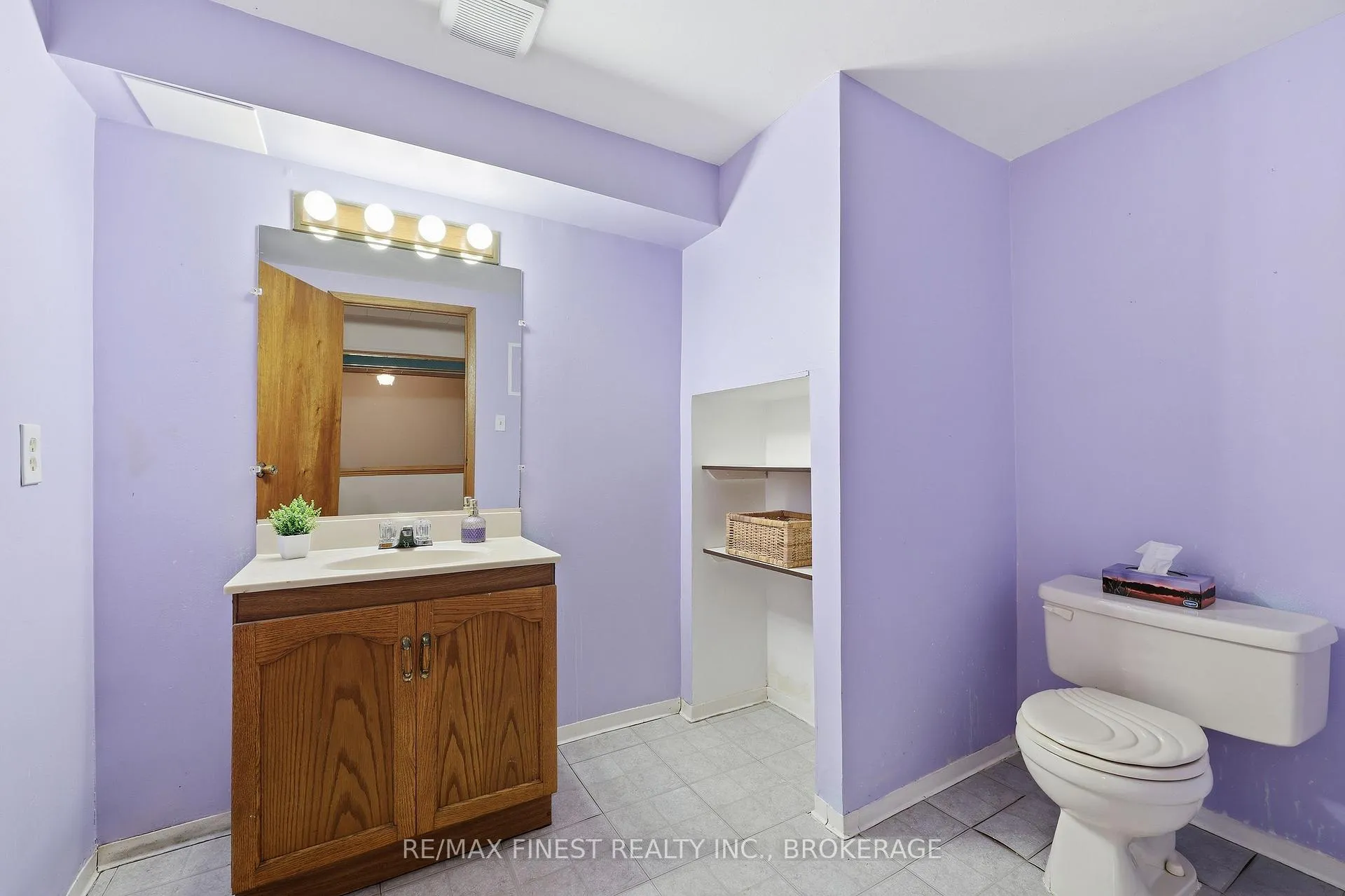 Photo 40 of 1076 Lincoln Drive, Kingston, South of Taylor-Kidd Blvd — HOMEH