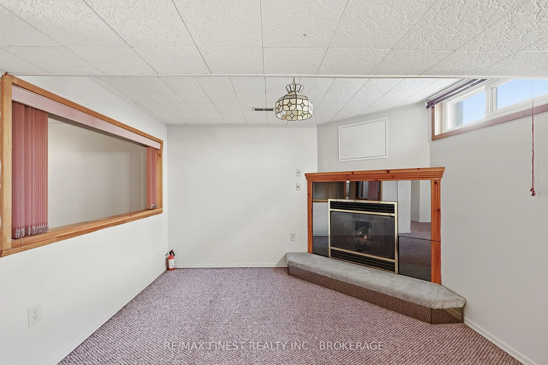 Photo 43 of 1076 Lincoln Drive, Kingston, South of Taylor-Kidd Blvd — HOMEH
