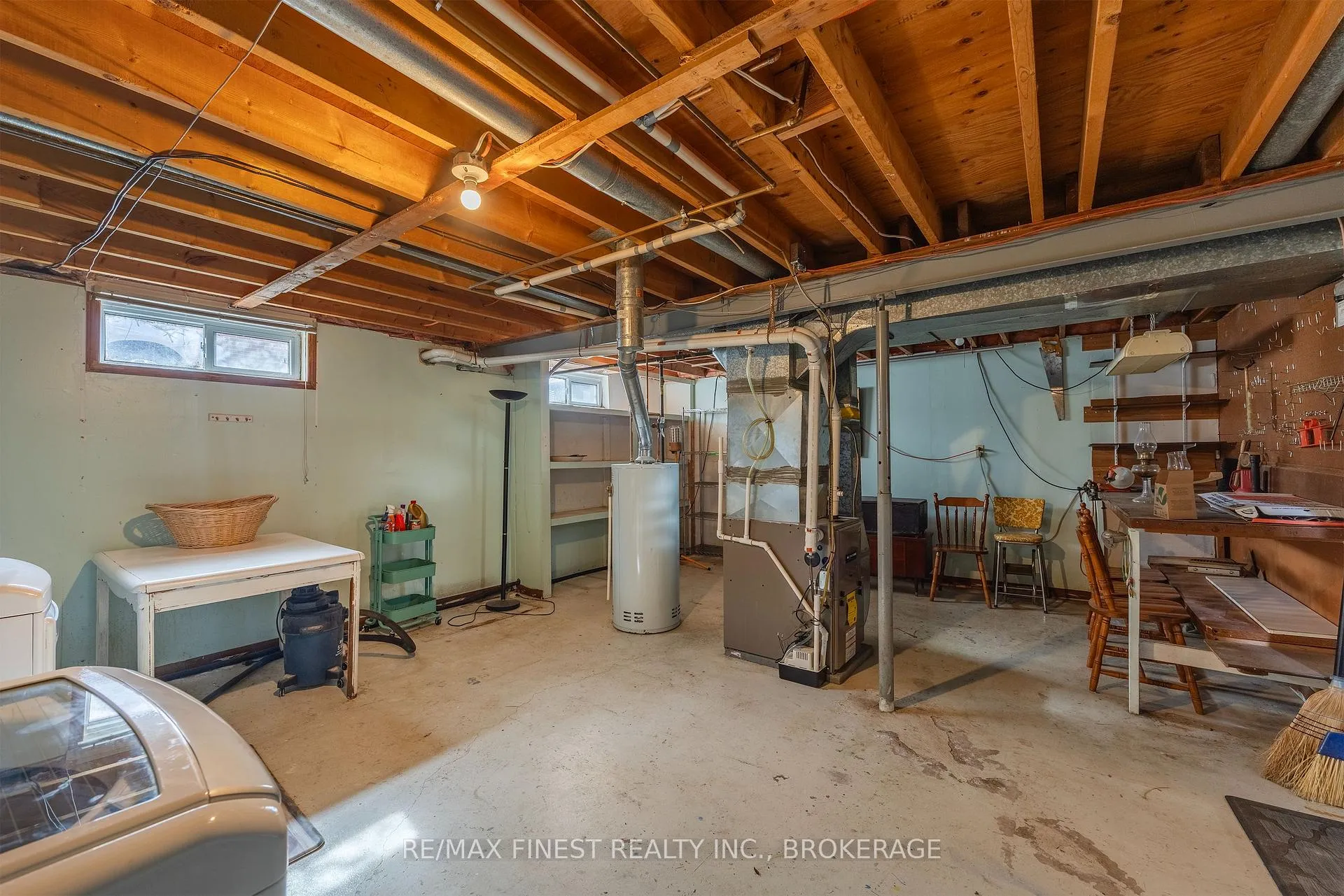 Photo 46 of 1076 Lincoln Drive, Kingston, South of Taylor-Kidd Blvd — HOMEH