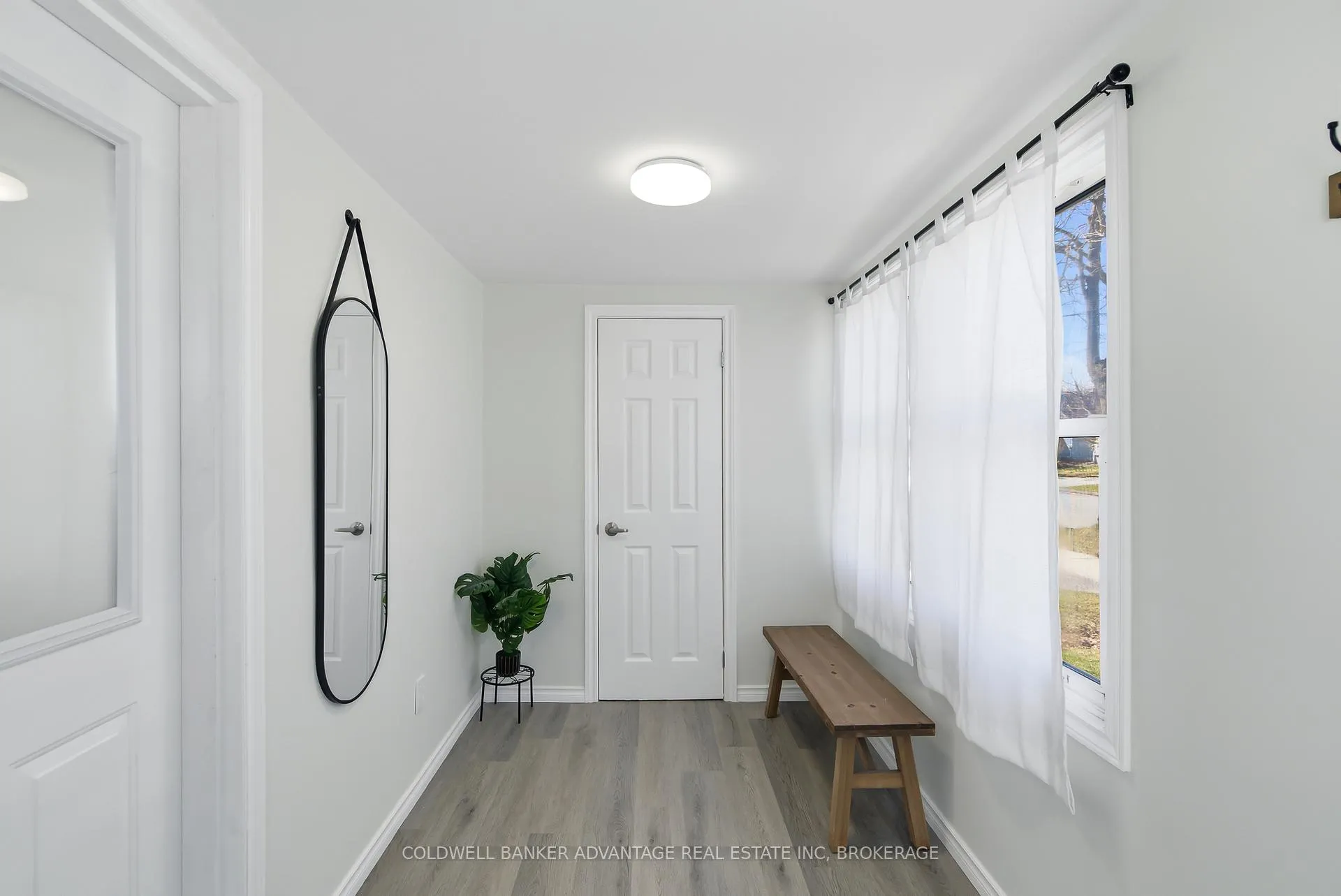 Photo 2 of 229 Chaffey Street, Welland, Lincoln/Crowland — HOMEH