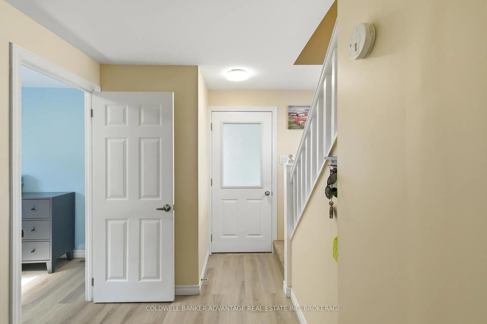 Photo 4 of 229 Chaffey Street, Welland, Lincoln/Crowland — HOMEH
