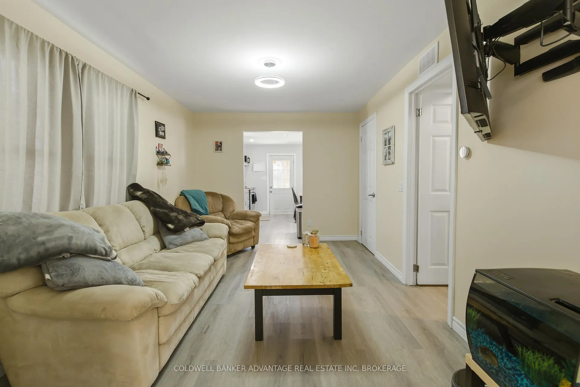 Photo 5 of 229 Chaffey Street, Welland, Lincoln/Crowland — HOMEH