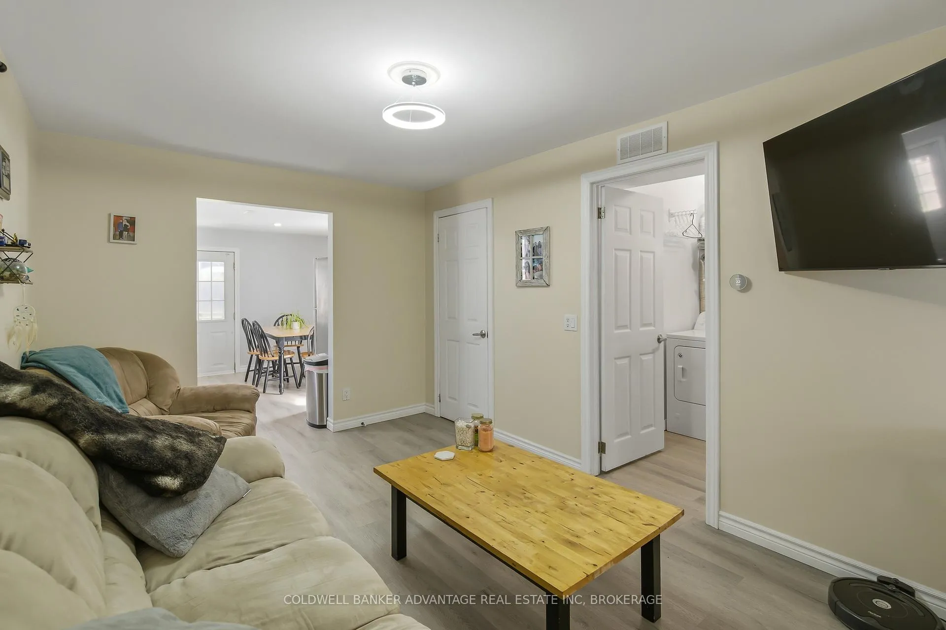 Photo 6 of 229 Chaffey Street, Welland, Lincoln/Crowland — HOMEH
