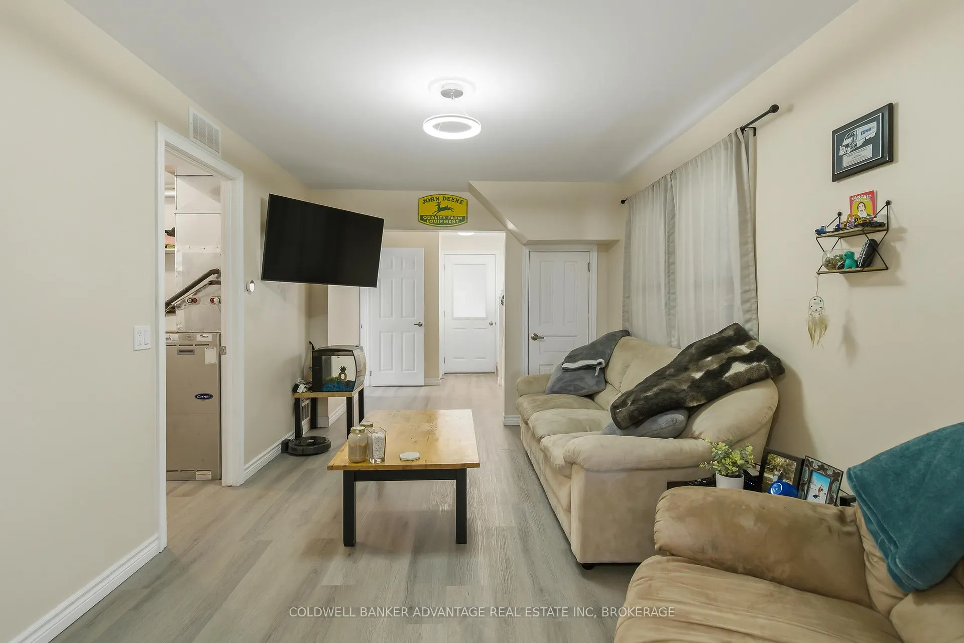 Photo 7 of 229 Chaffey Street, Welland, Lincoln/Crowland — HOMEH