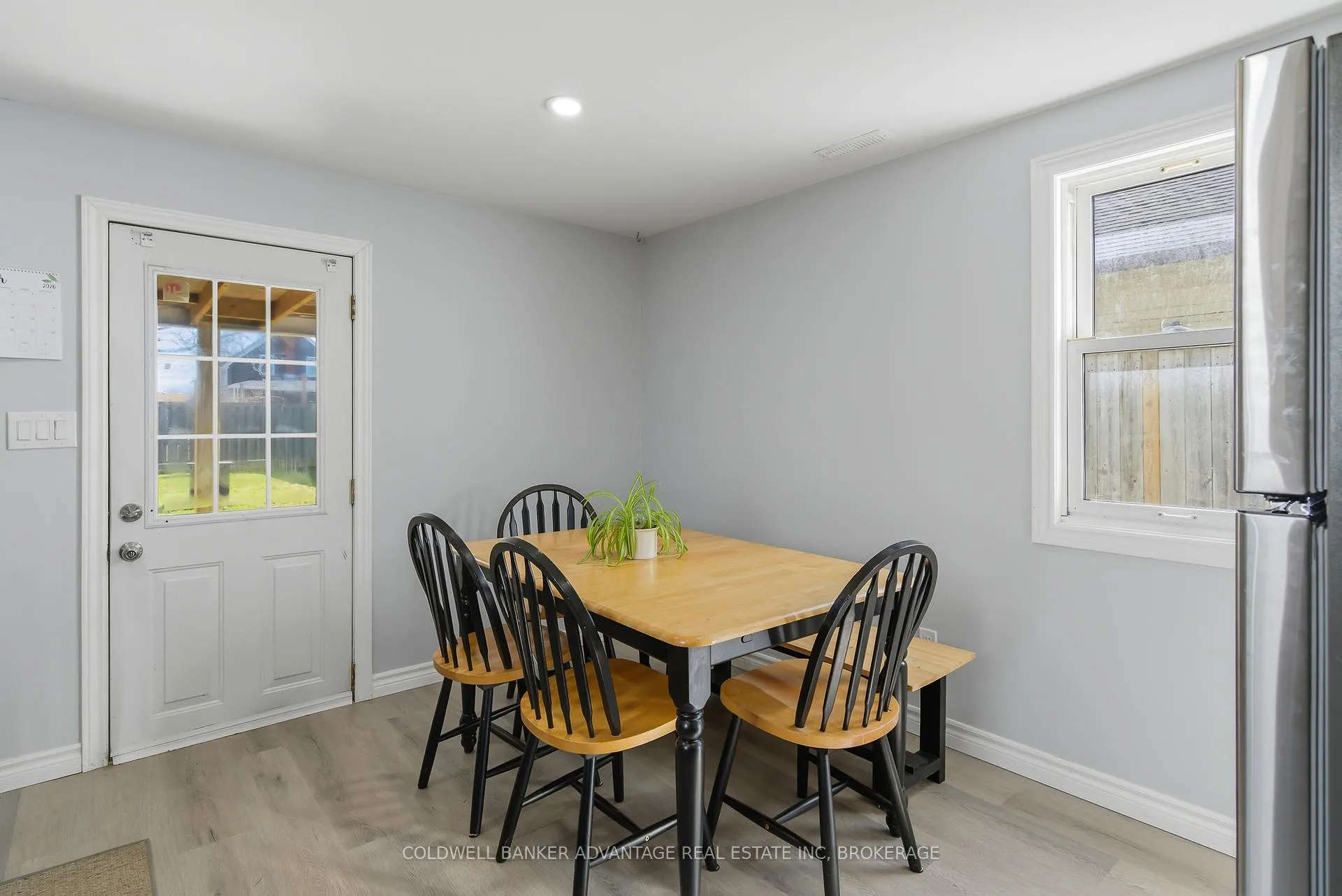 Photo 8 of 229 Chaffey Street, Welland, Lincoln/Crowland — HOMEH