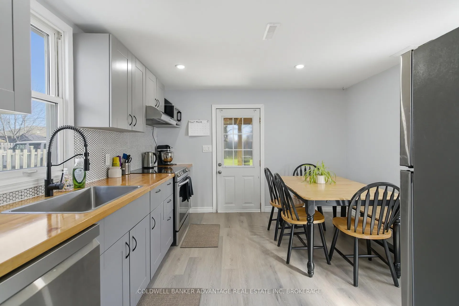 Photo 9 of 229 Chaffey Street, Welland, Lincoln/Crowland — HOMEH