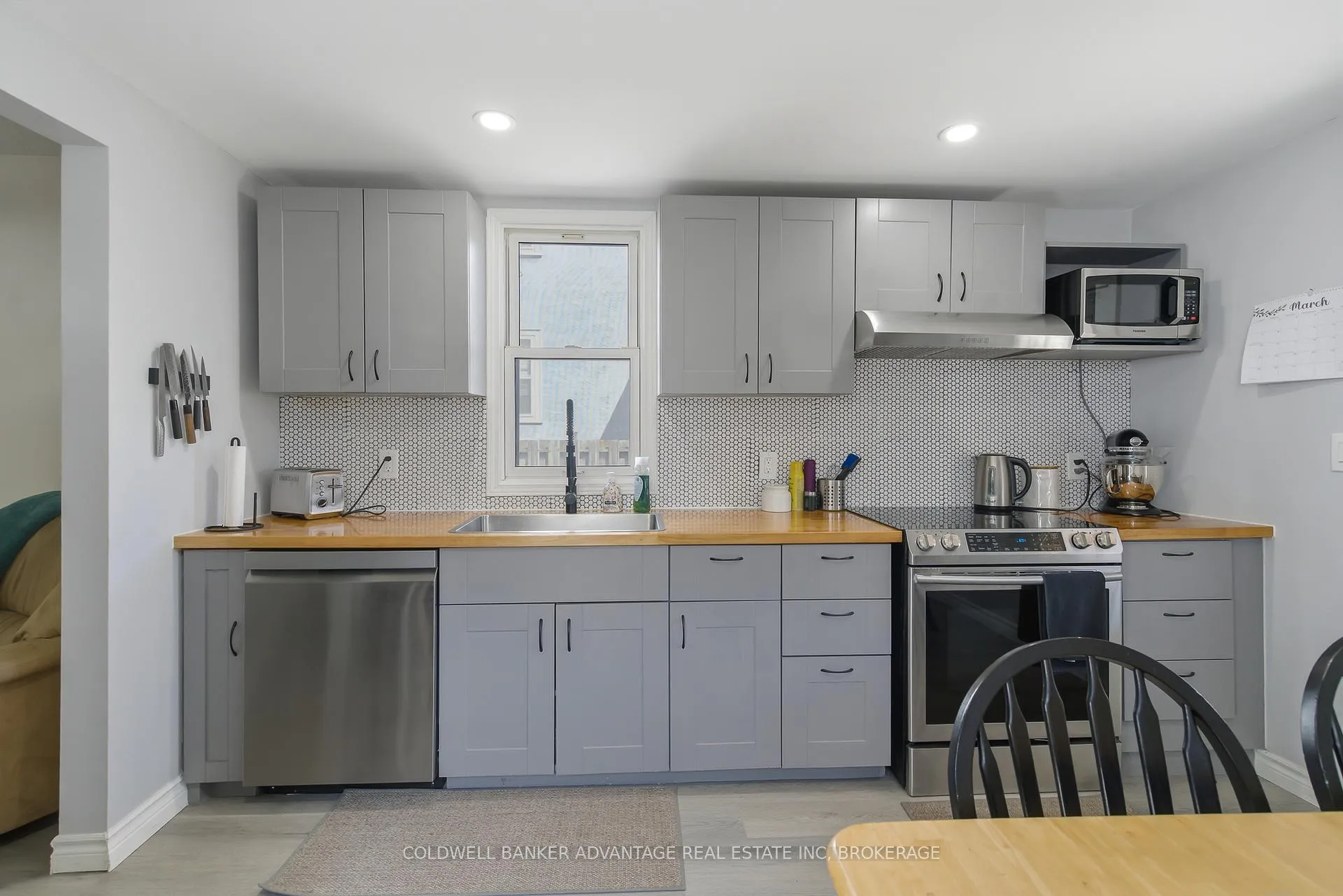 Photo 10 of 229 Chaffey Street, Welland, Lincoln/Crowland — HOMEH