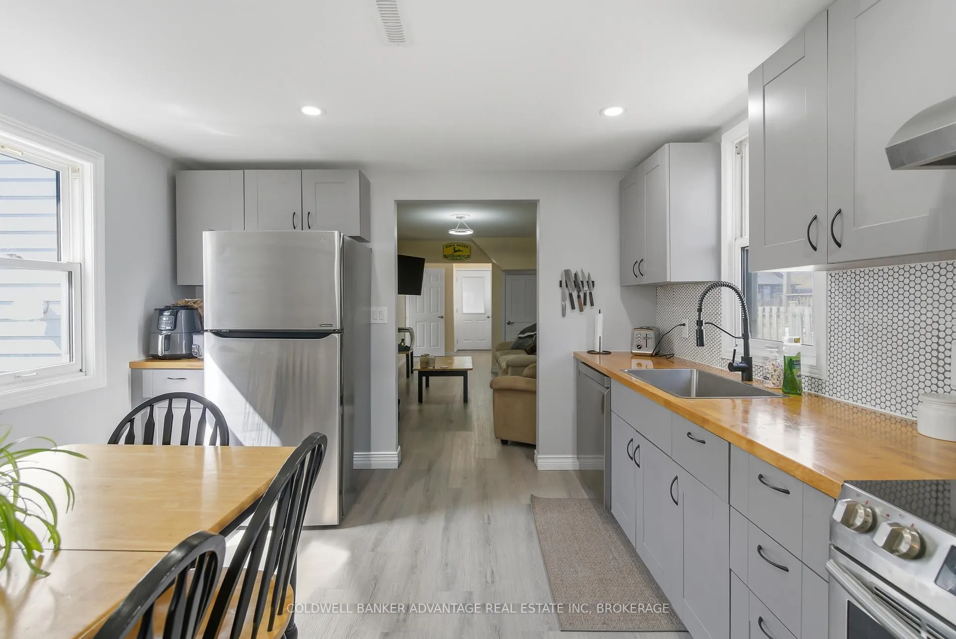 Photo 11 of 229 Chaffey Street, Welland, Lincoln/Crowland — HOMEH