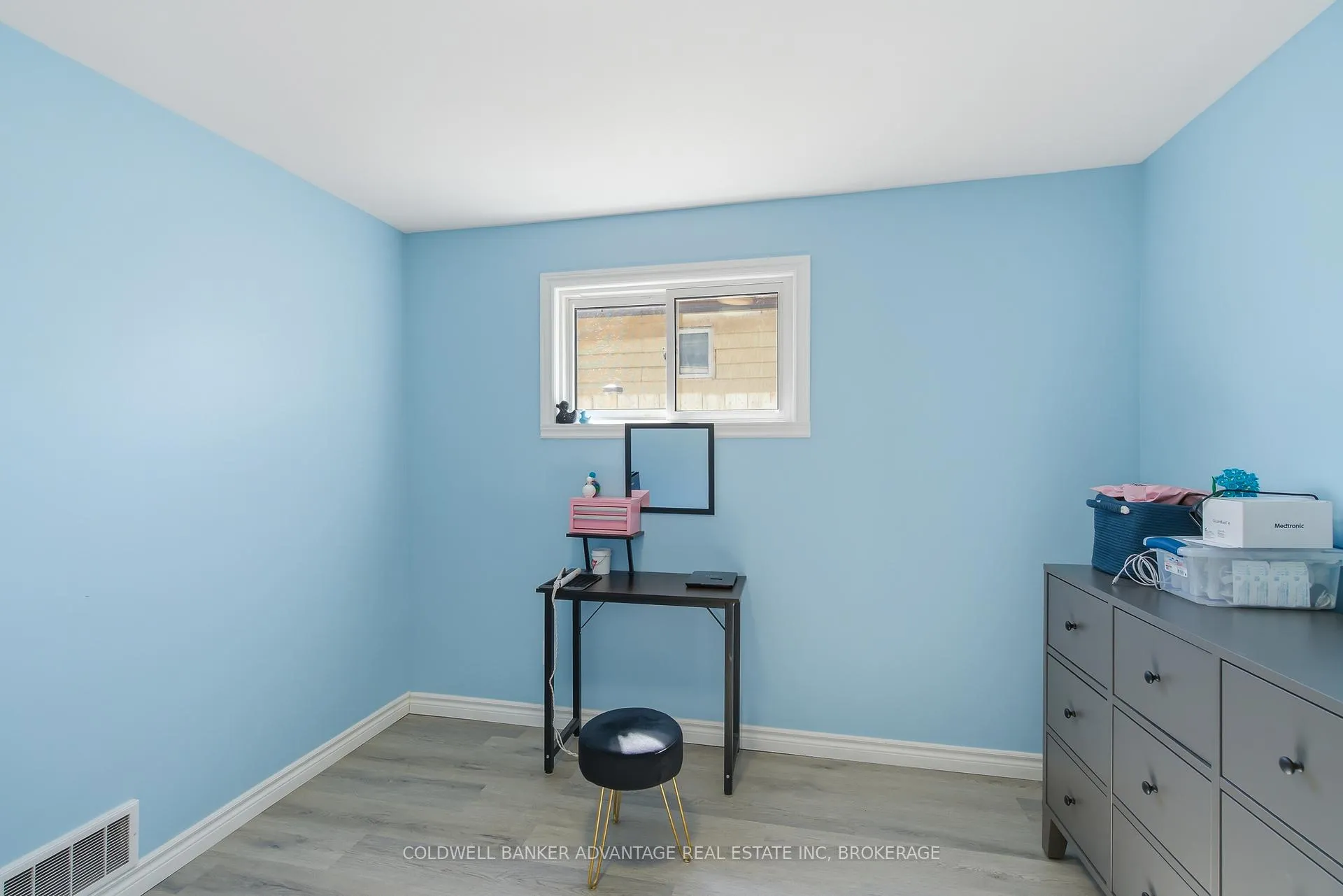 Photo 12 of 229 Chaffey Street, Welland, Lincoln/Crowland — HOMEH