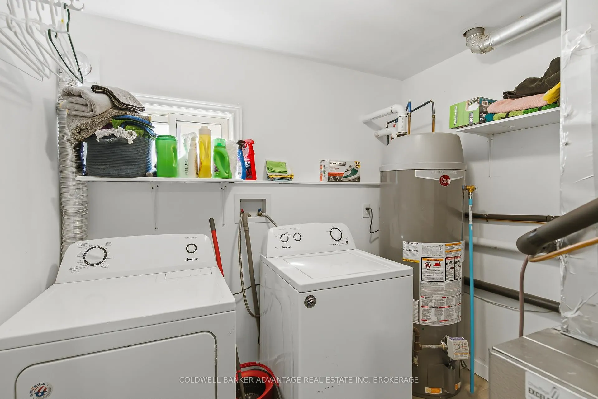 Photo 14 of 229 Chaffey Street, Welland, Lincoln/Crowland — HOMEH