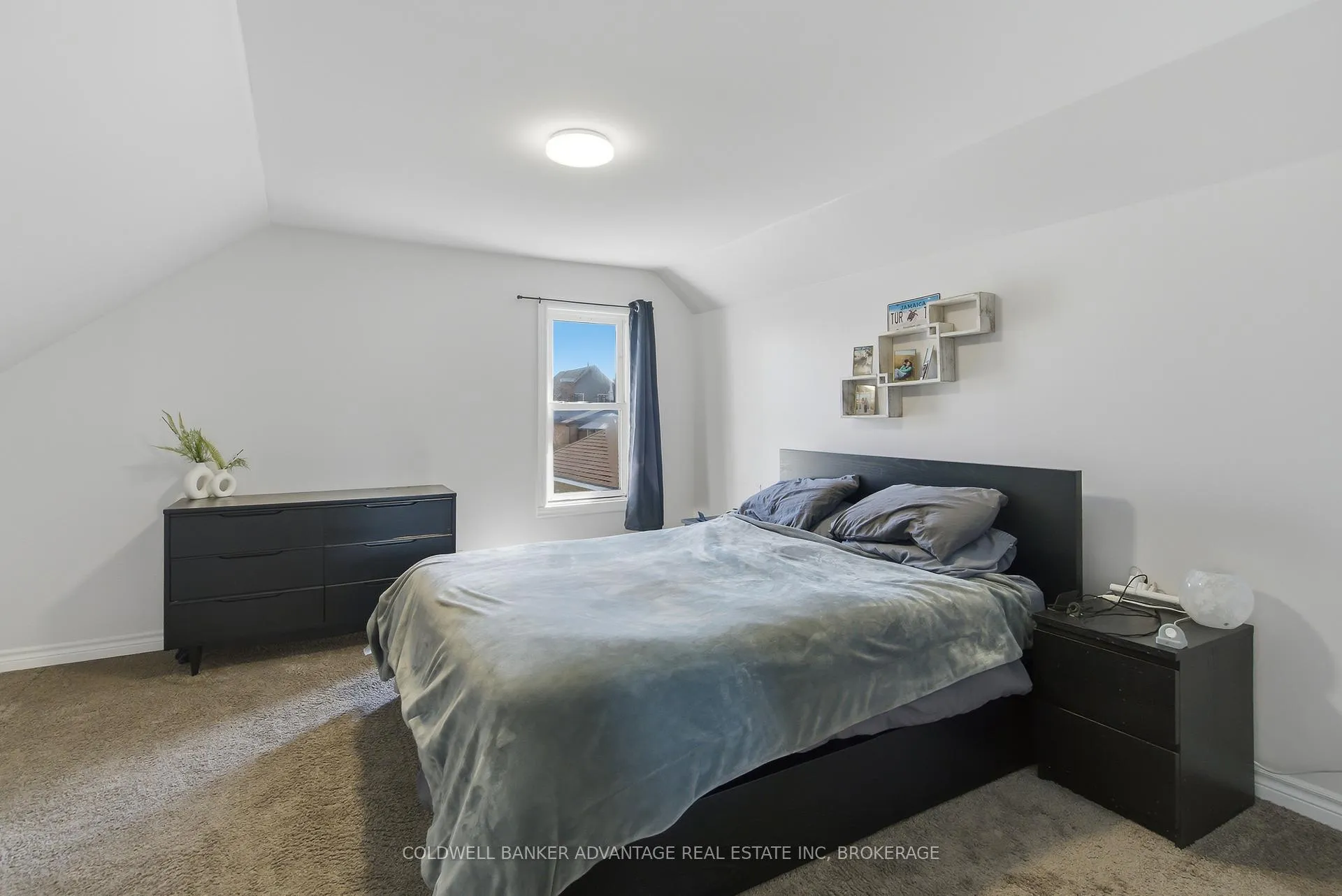 Photo 15 of 229 Chaffey Street, Welland, Lincoln/Crowland — HOMEH
