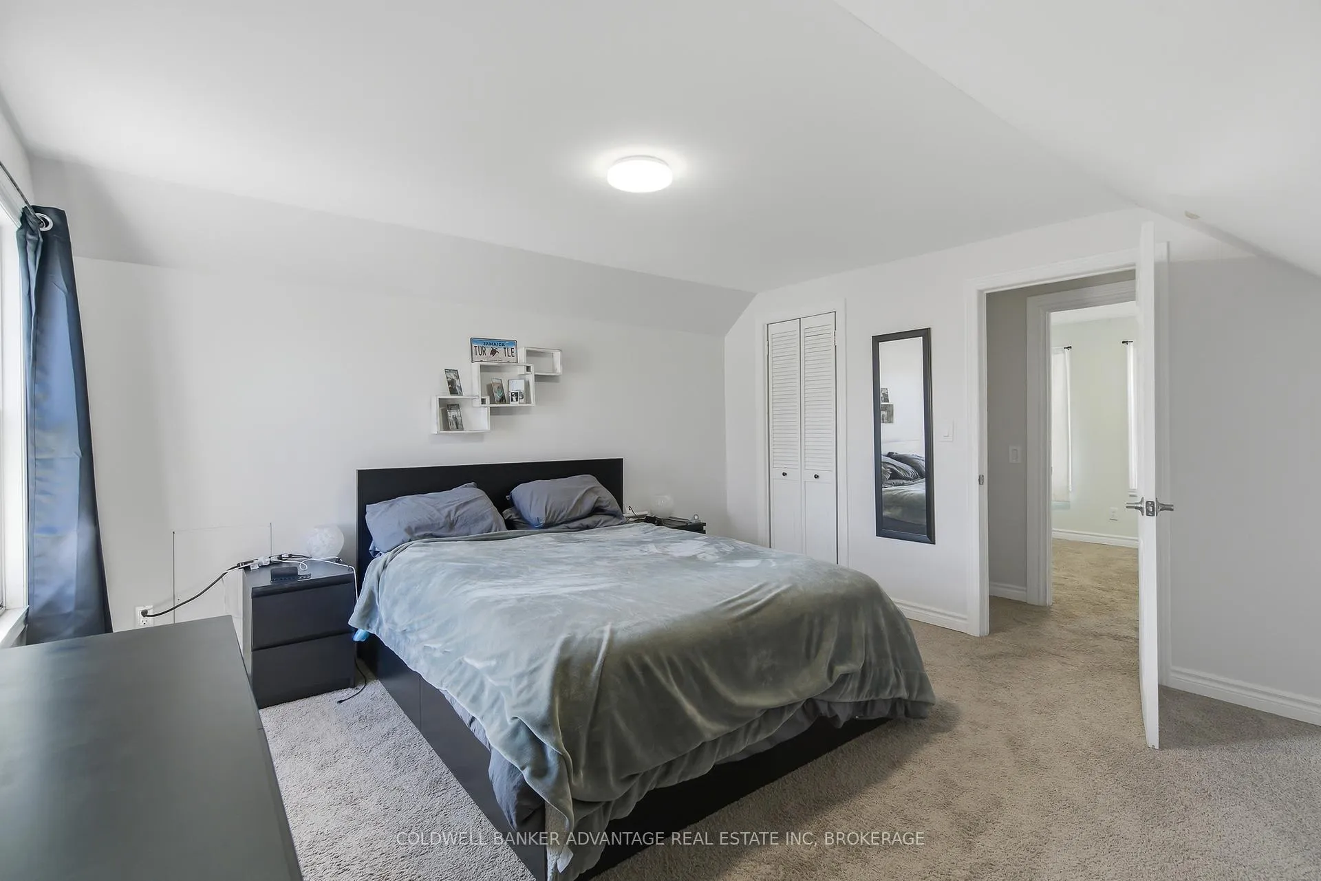Photo 16 of 229 Chaffey Street, Welland, Lincoln/Crowland — HOMEH