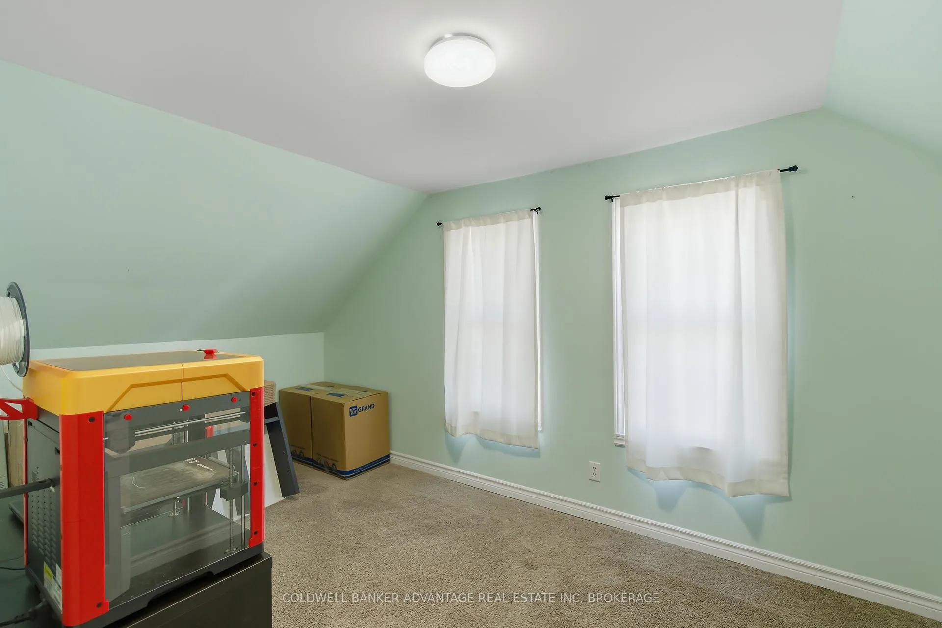 Photo 17 of 229 Chaffey Street, Welland, Lincoln/Crowland — HOMEH