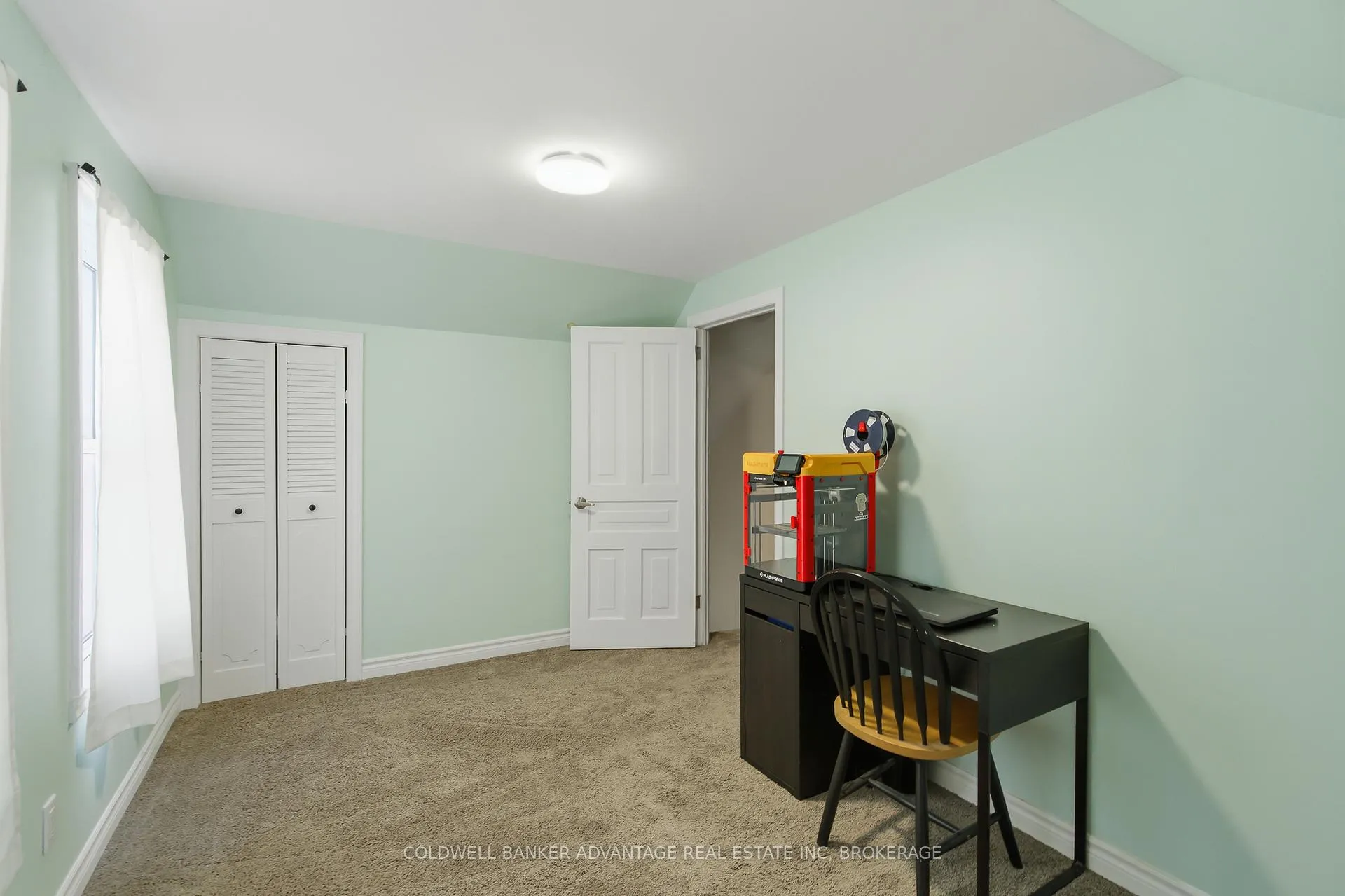 Photo 18 of 229 Chaffey Street, Welland, Lincoln/Crowland — HOMEH