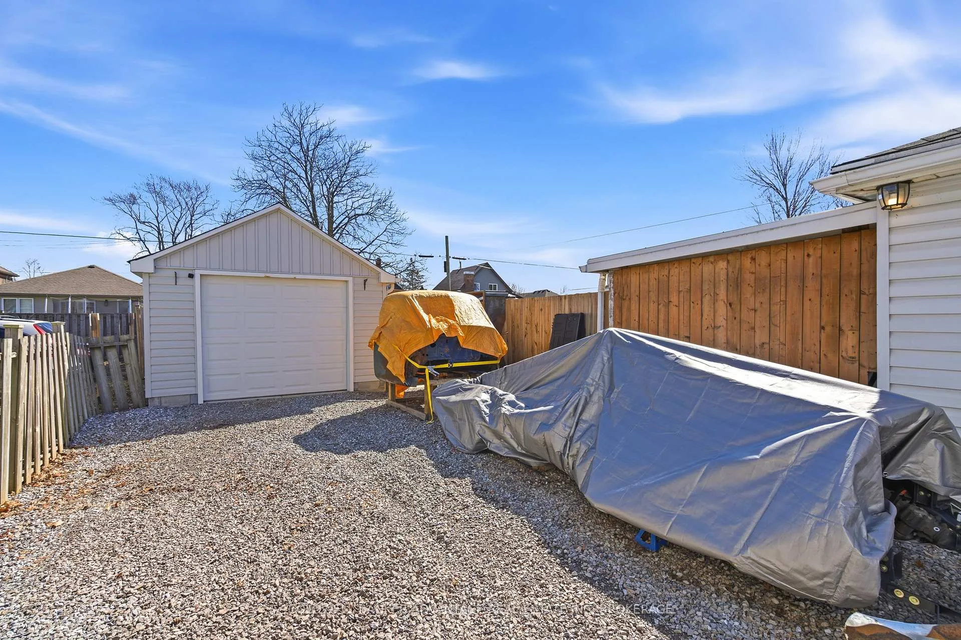 Photo 20 of 229 Chaffey Street, Welland, Lincoln/Crowland — HOMEH